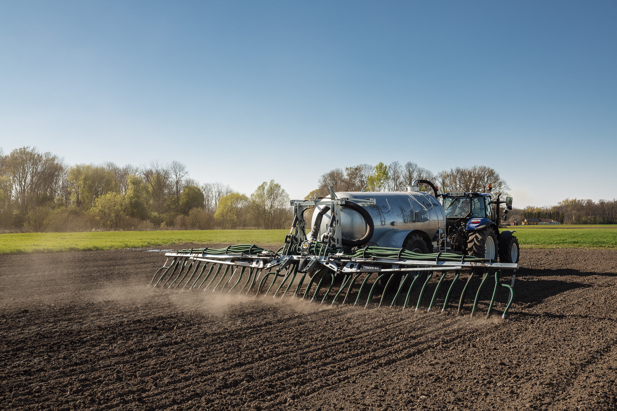 DSC_6547 - 2048px.JPG