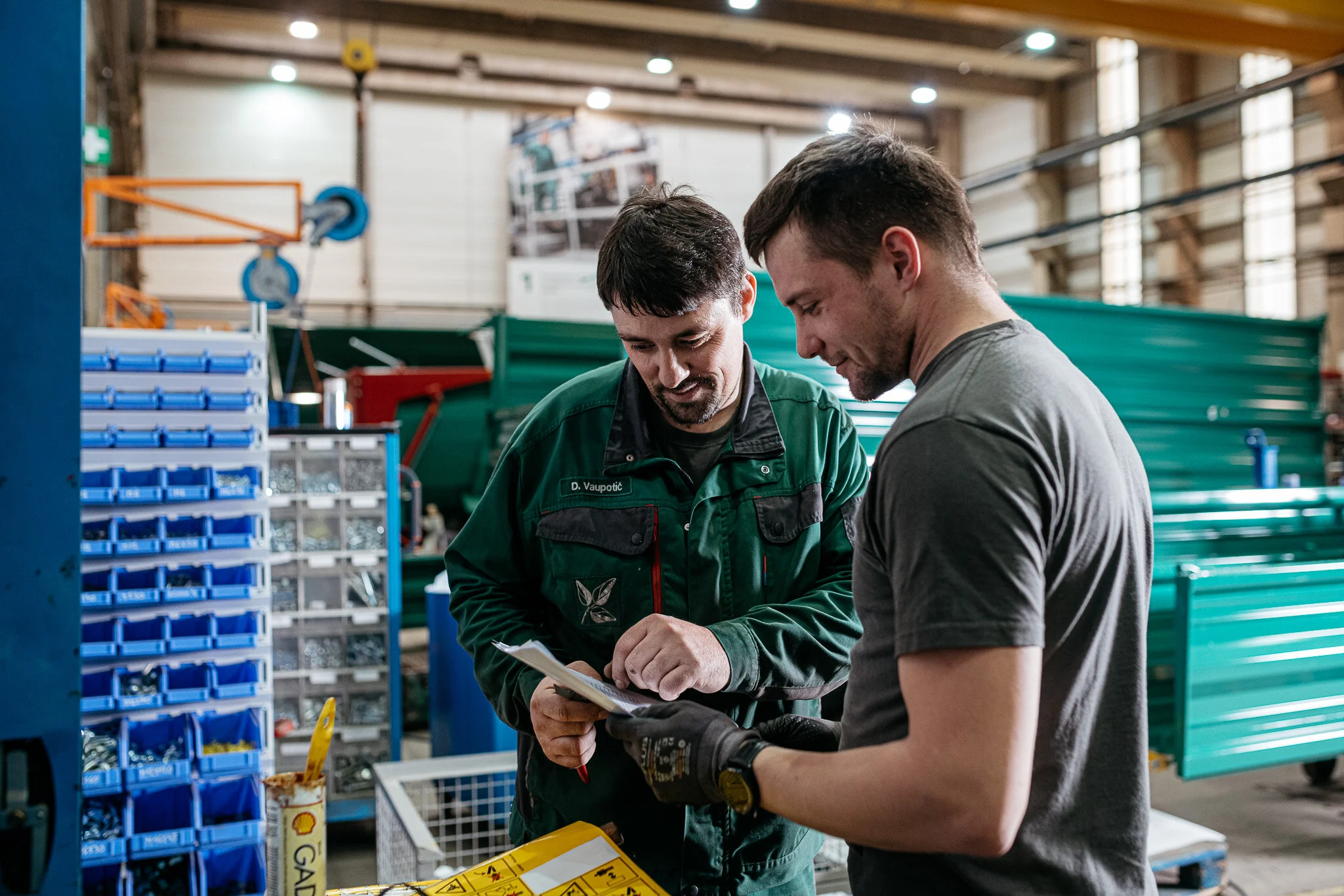 DSC_5482 - 2048px.JPG