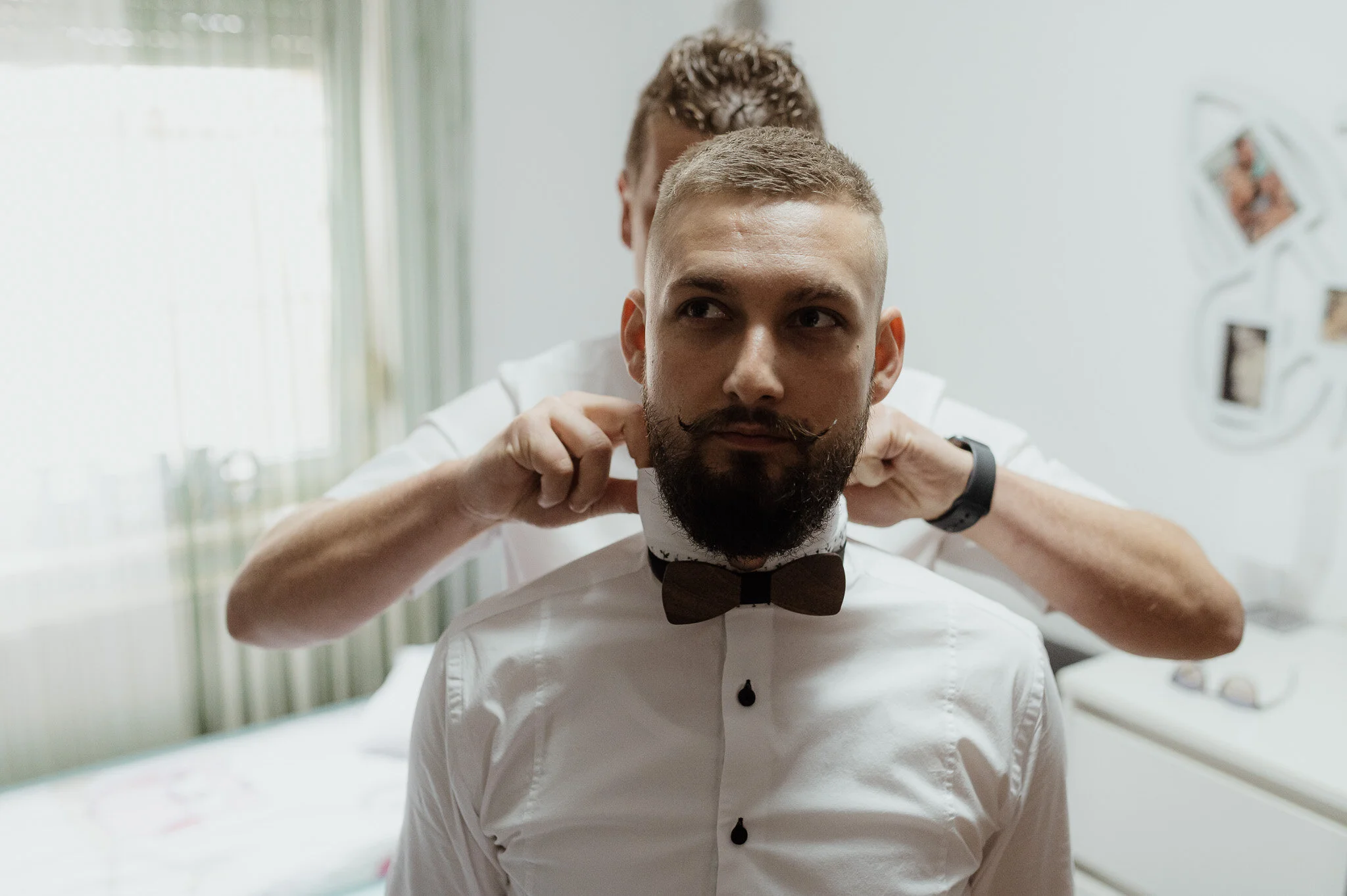 DSC_2010 - 2048px.JPG