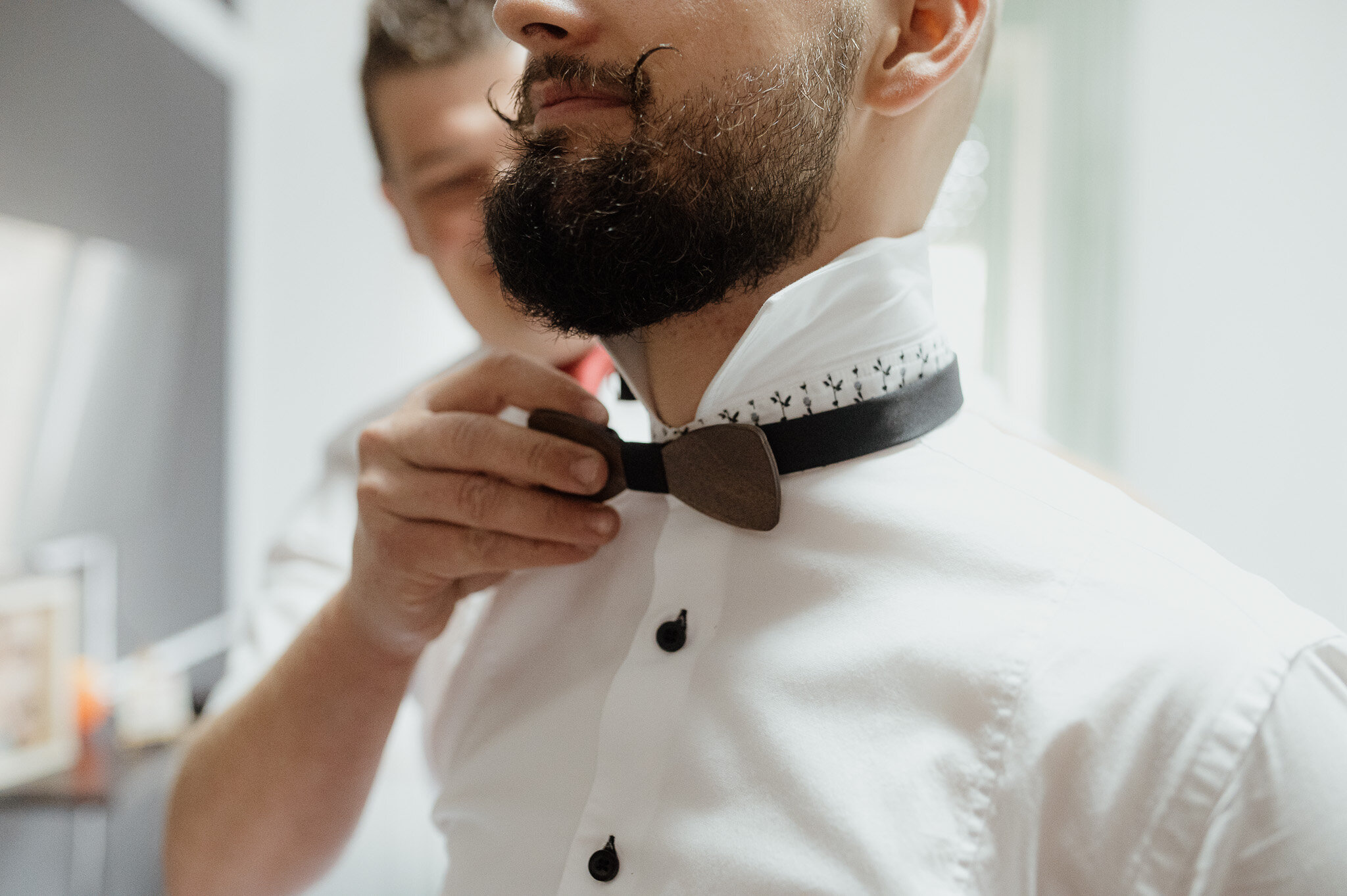 DSC_2021 - 2048px.JPG