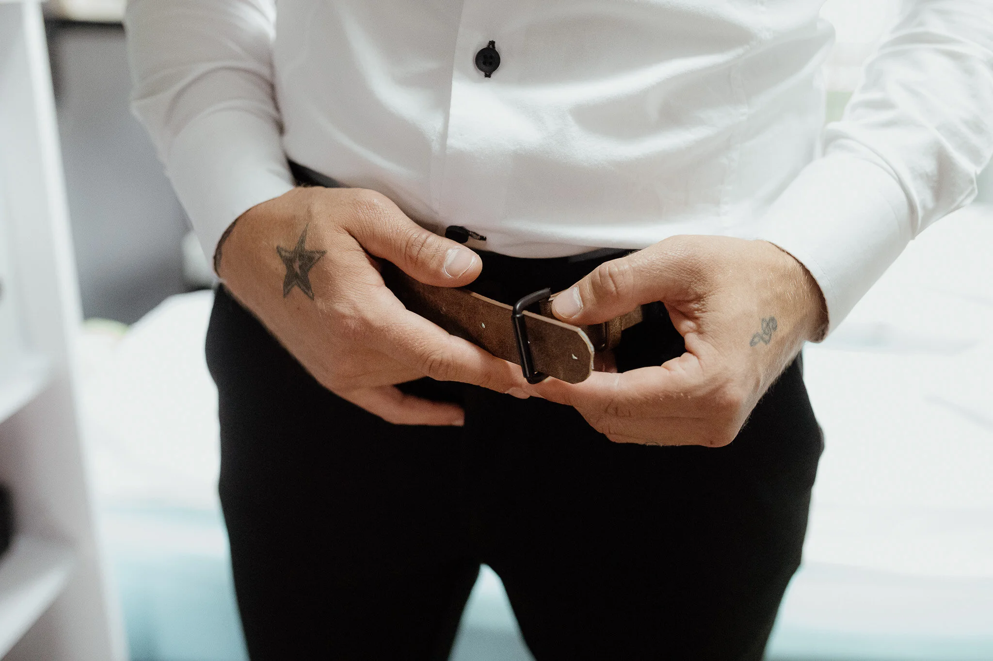 DSC_2030 - 2048px.JPG