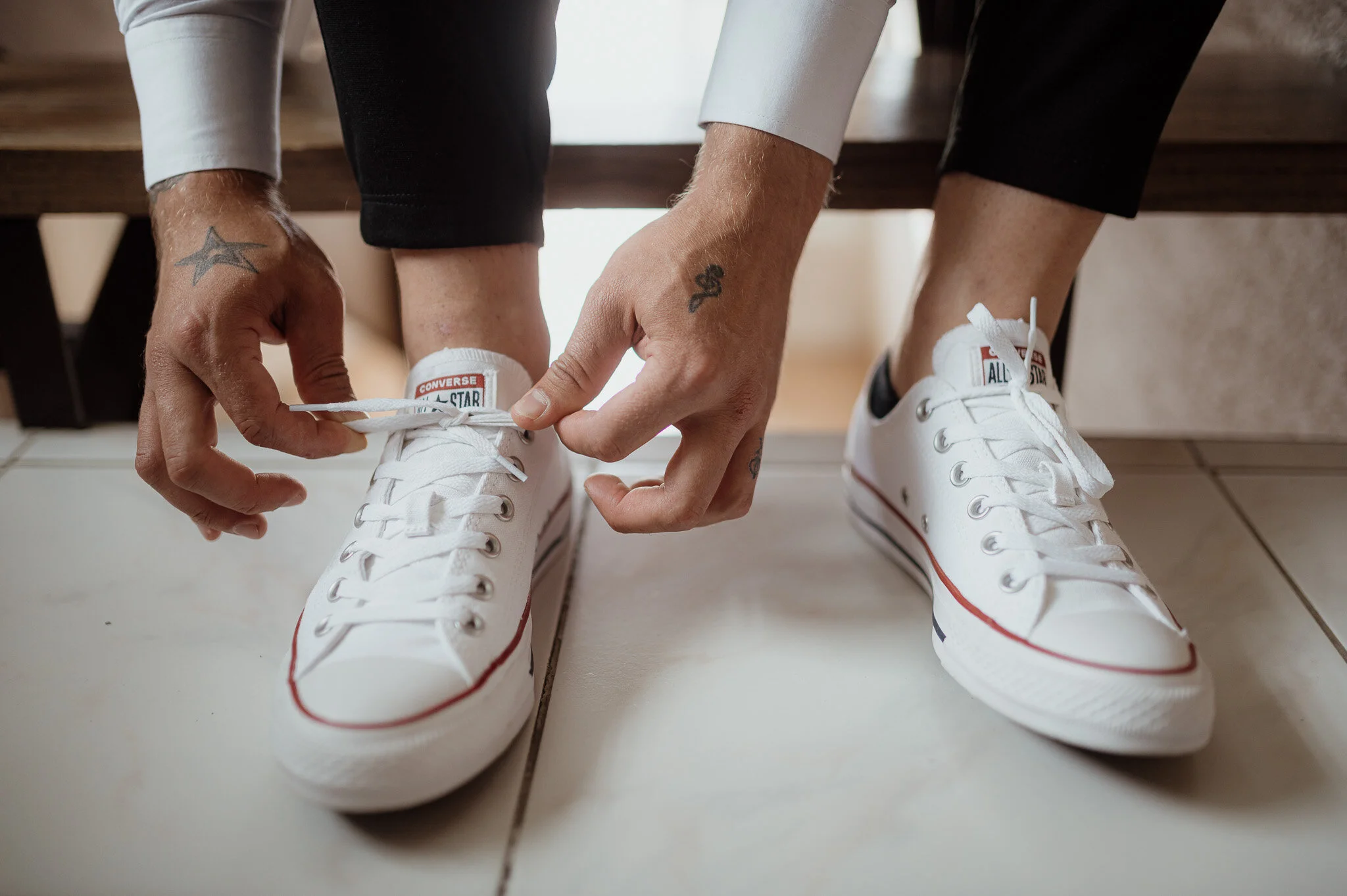 DSC_2059 - 2048px.JPG