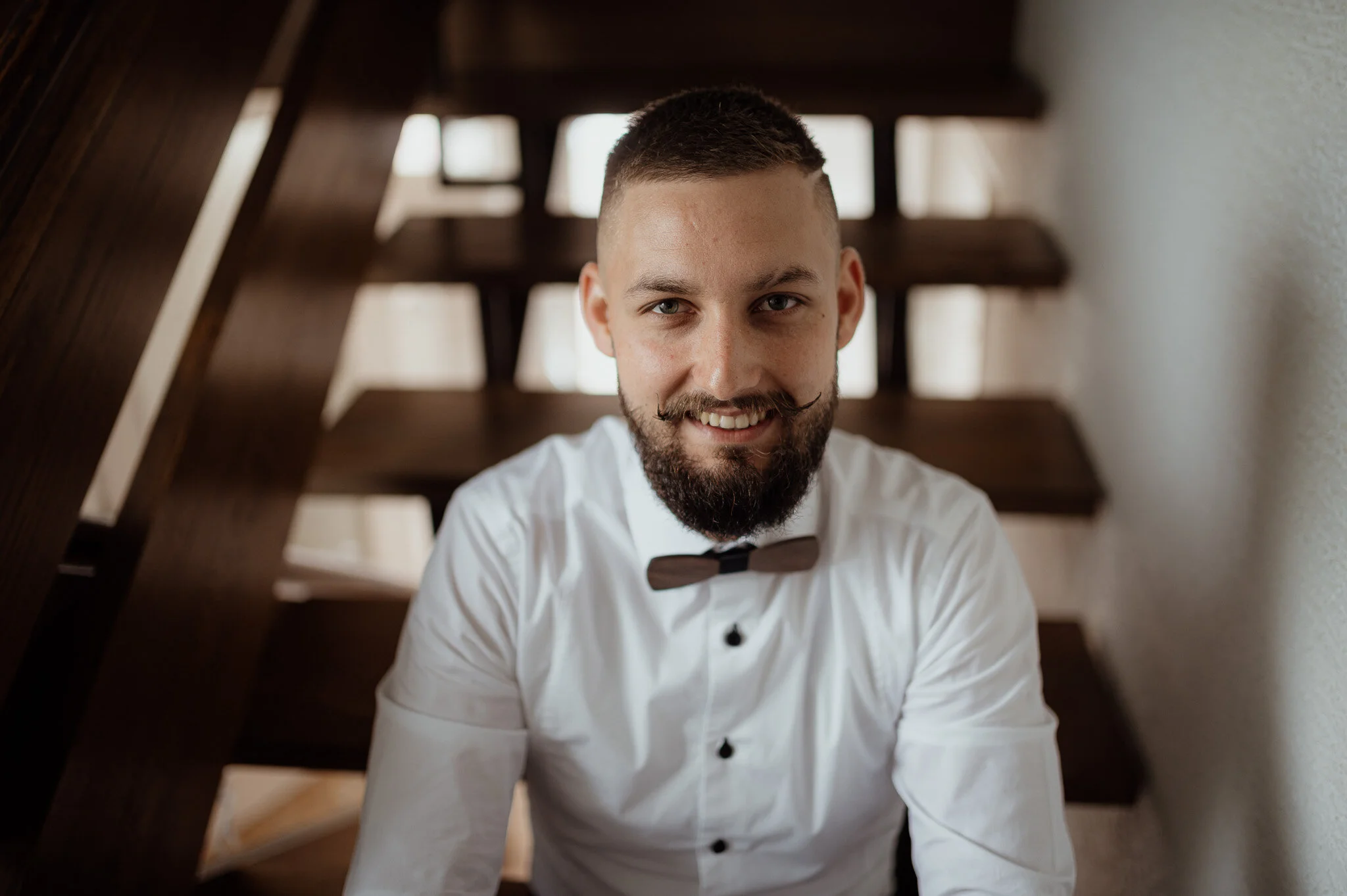 DSC_2064 - 2048px.JPG