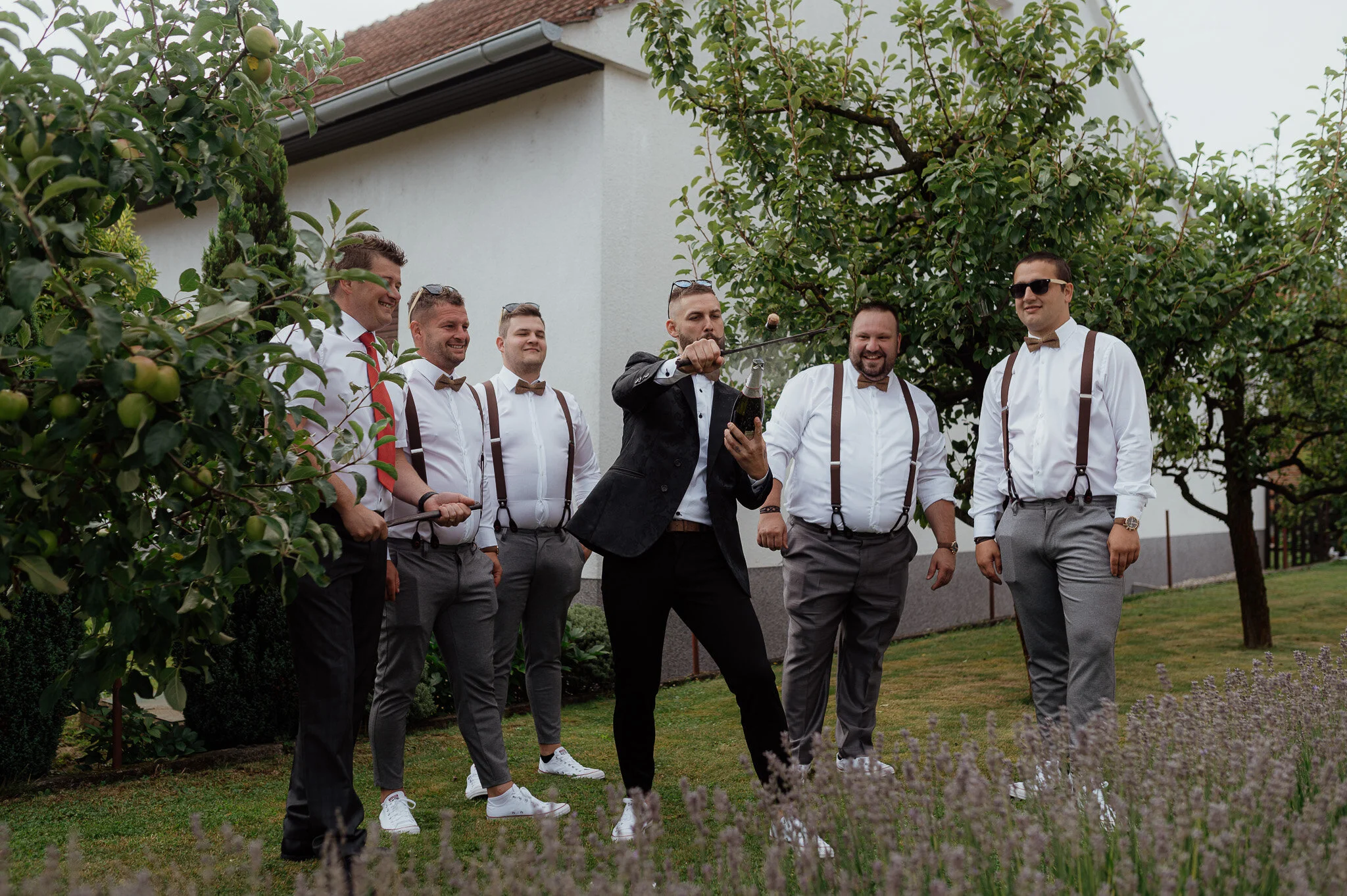 DSC_2178 - 2048px.JPG