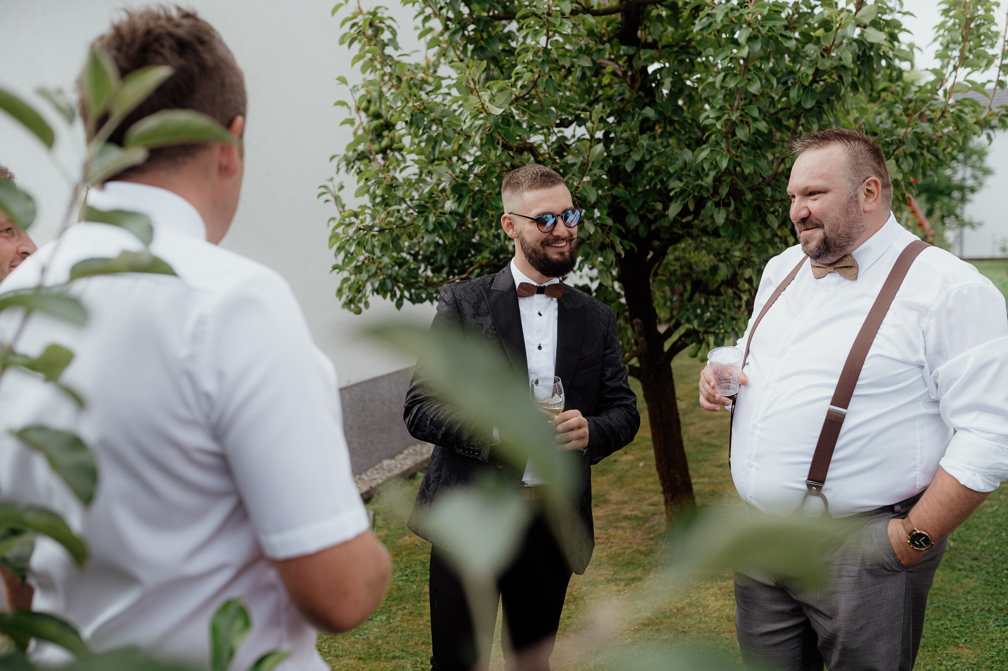 DSC_2201 - 2048px.JPG