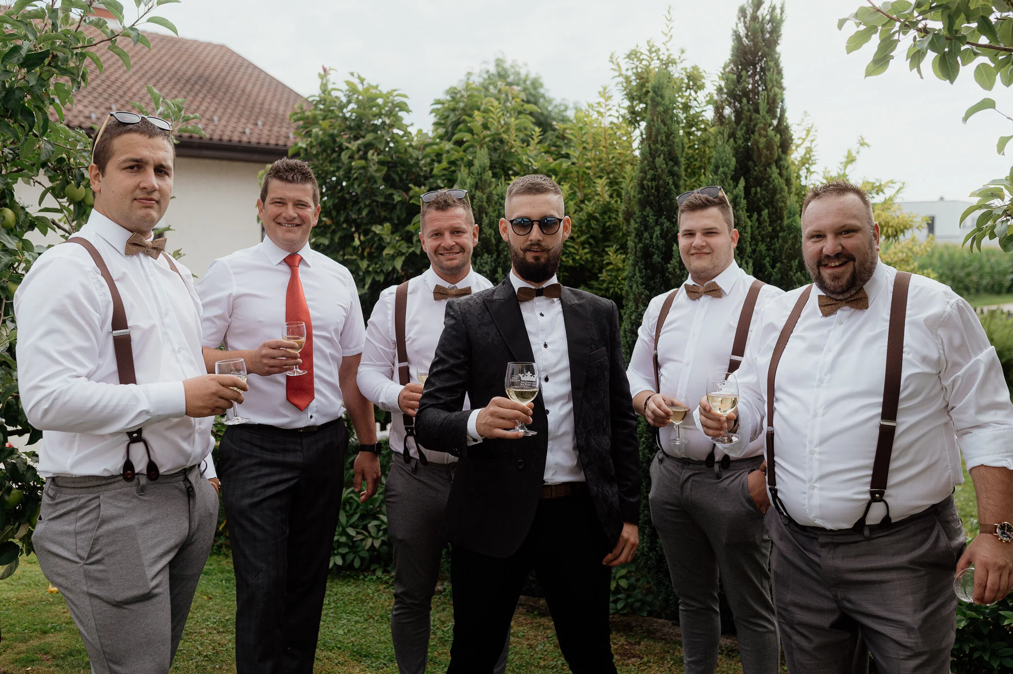 DSC_2225 - 2048px.JPG