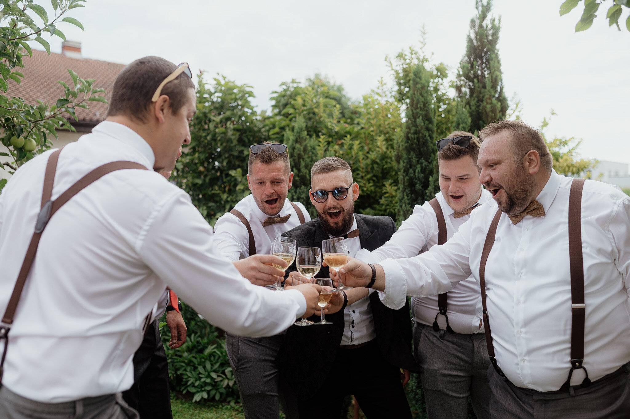 DSC_2237 - 2048px.JPG