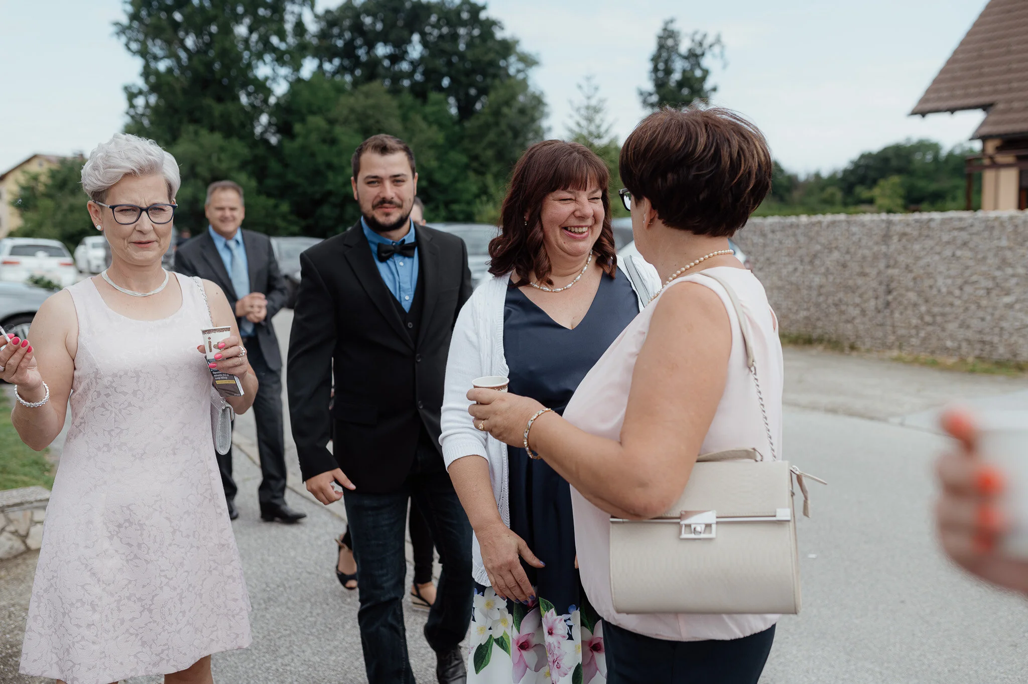 DSC_2275 - 2048px.JPG