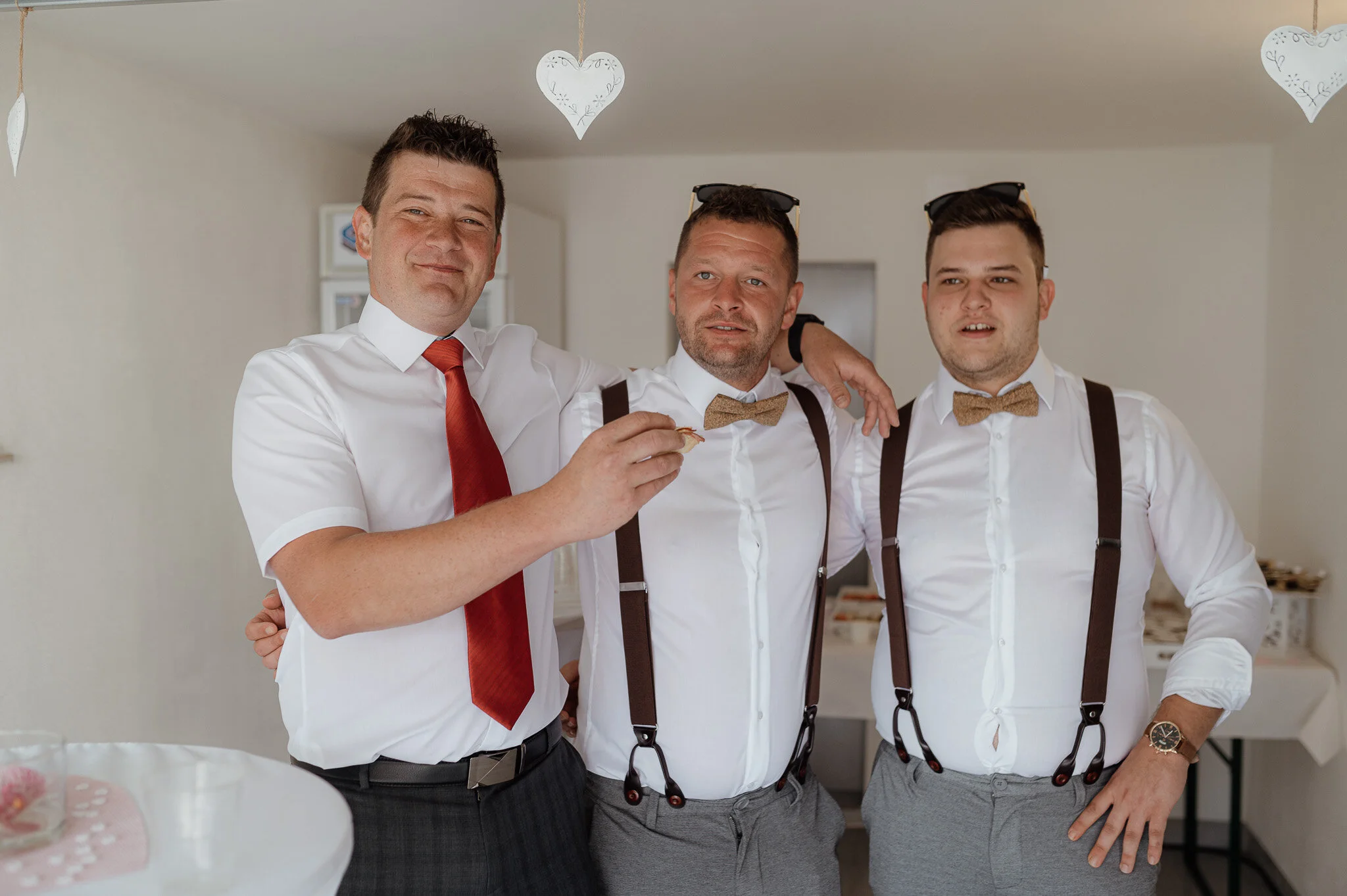 DSC_2298 - 2048px.JPG