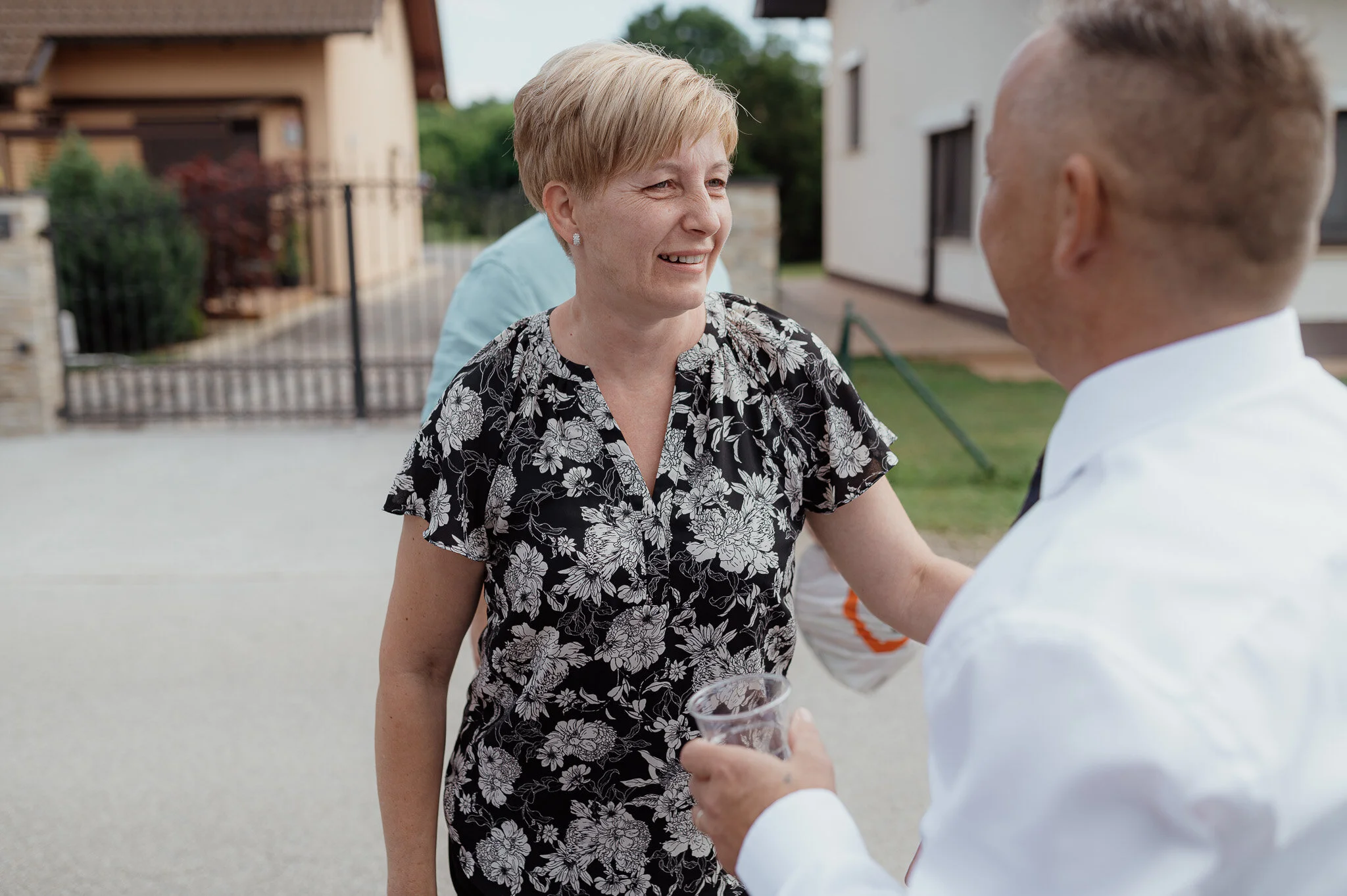 DSC_2354 - 2048px.JPG