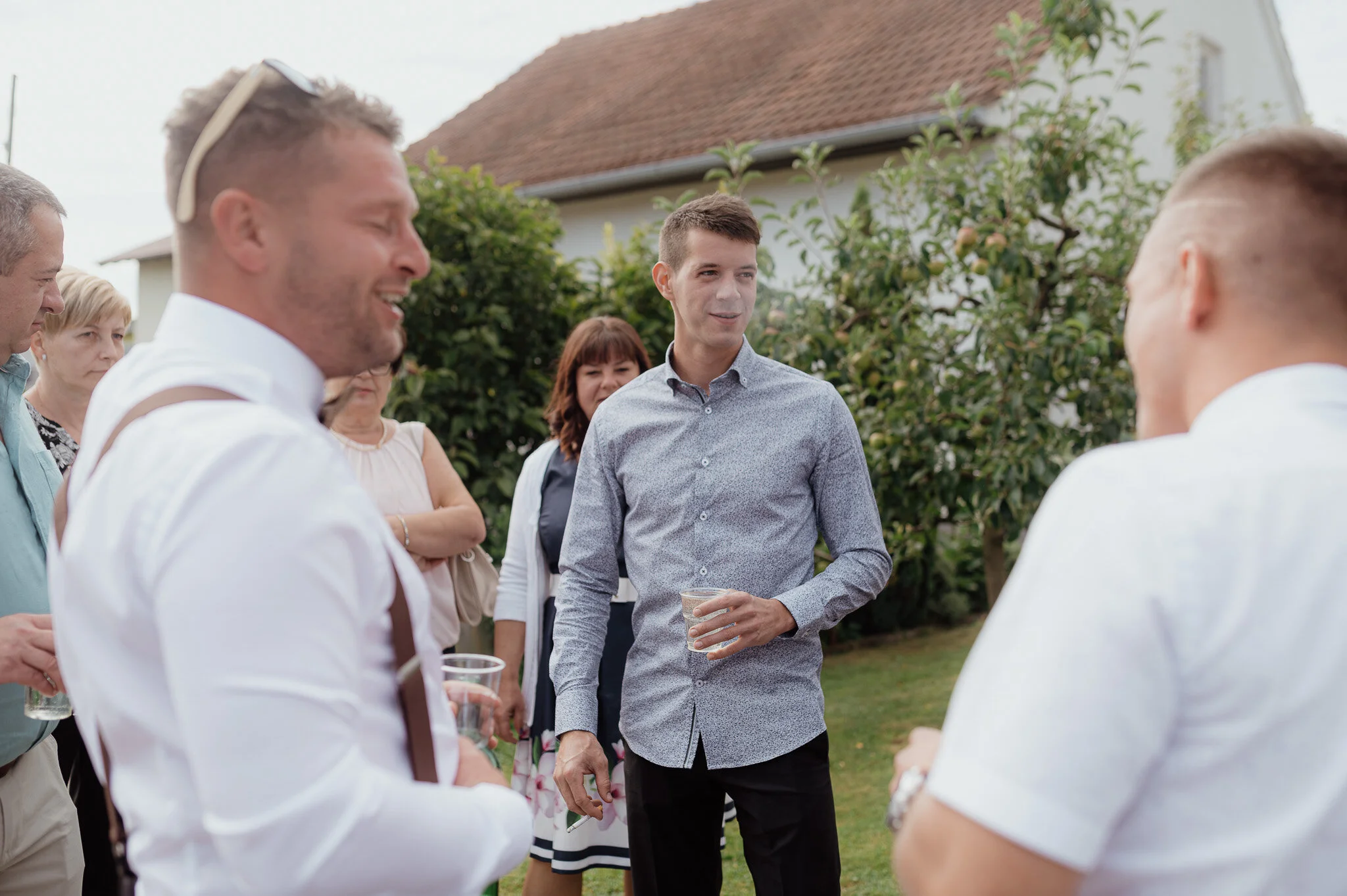 DSC_2365 - 2048px.JPG