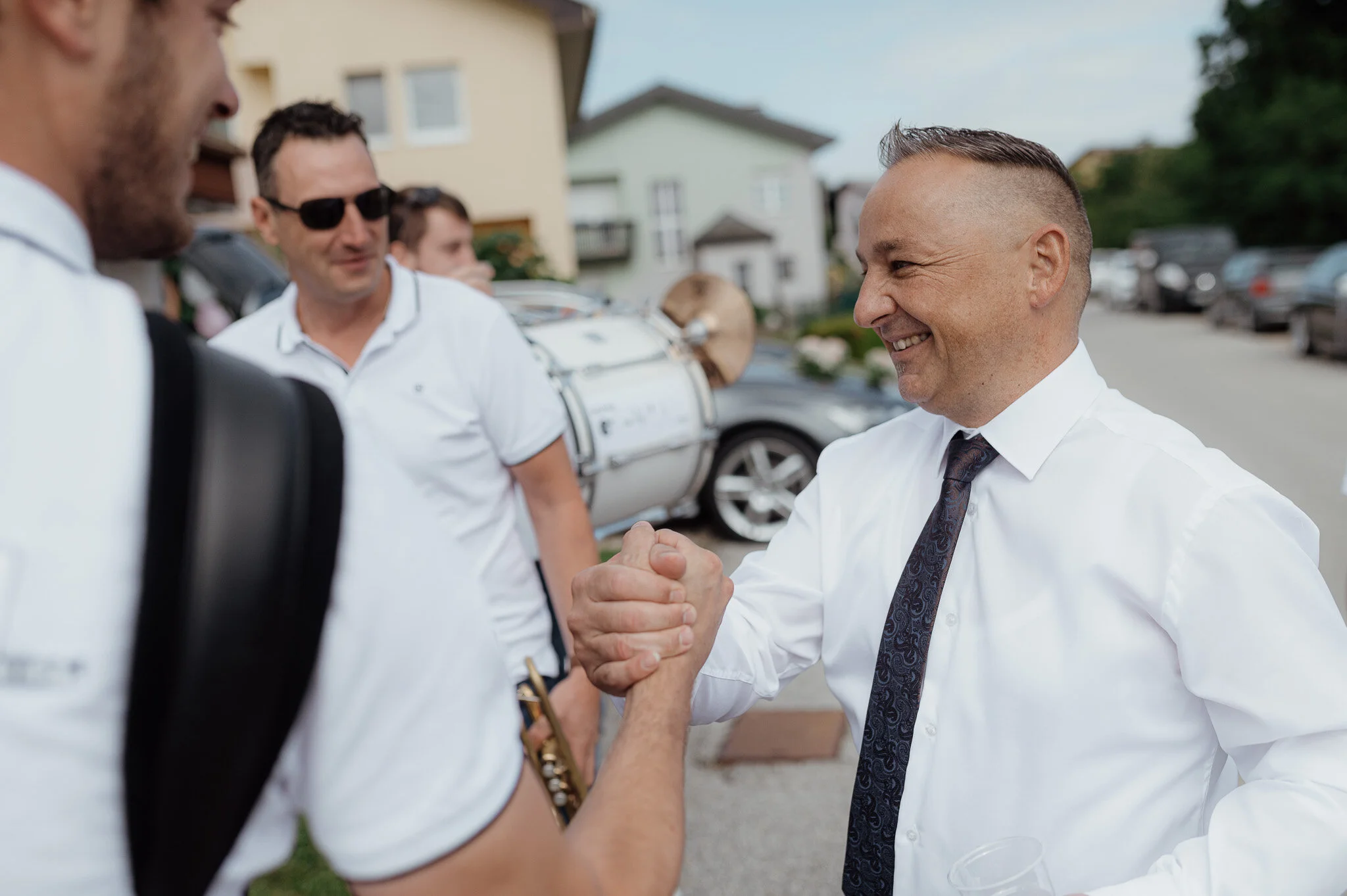 DSC_2370 - 2048px.JPG