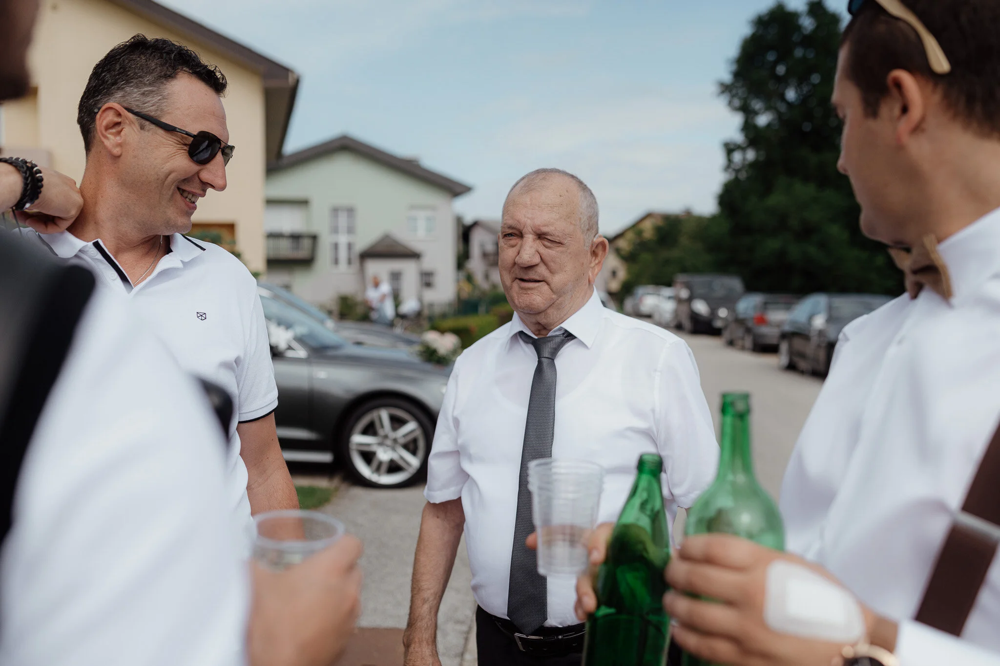 DSC_2373 - 2048px.JPG