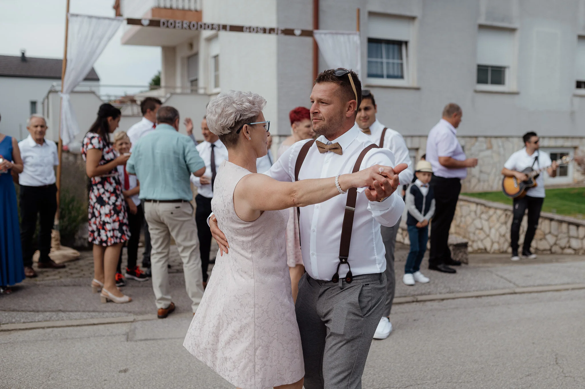 DSC_2379 - 2048px.JPG