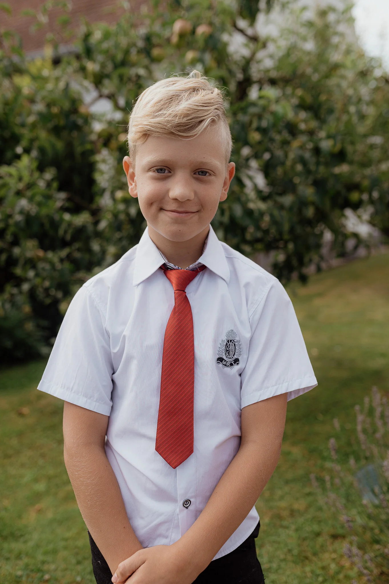 DSC_2399 - 2048px.JPG