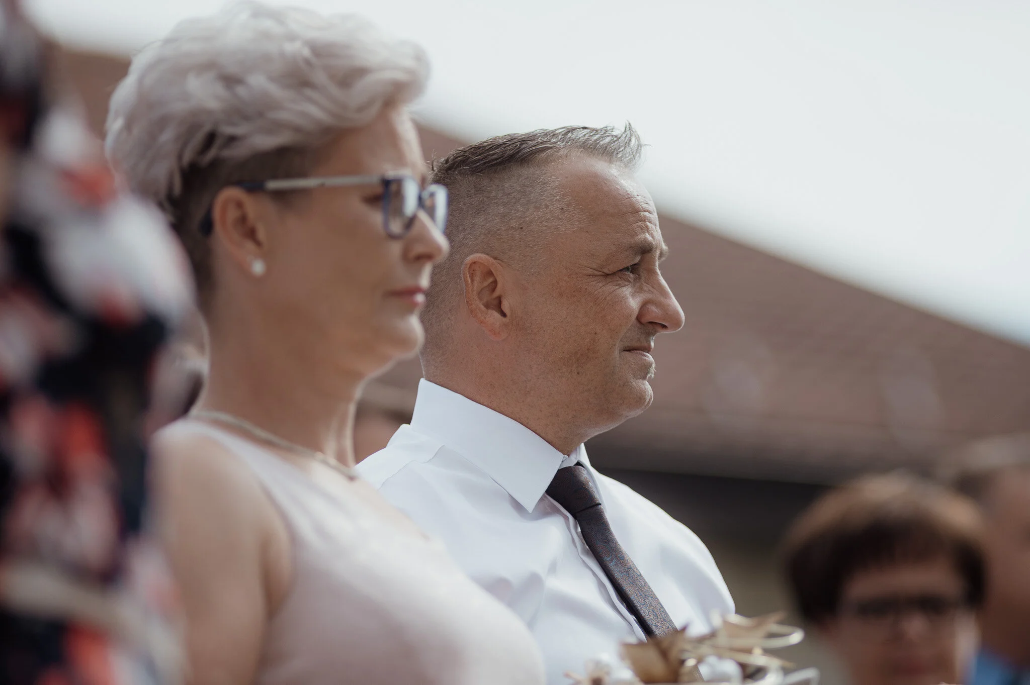 DSC_2424 - 2048px.JPG