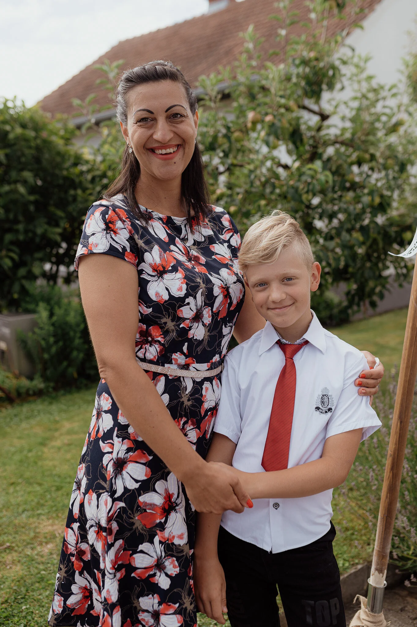 DSC_2402 - 2048px.JPG