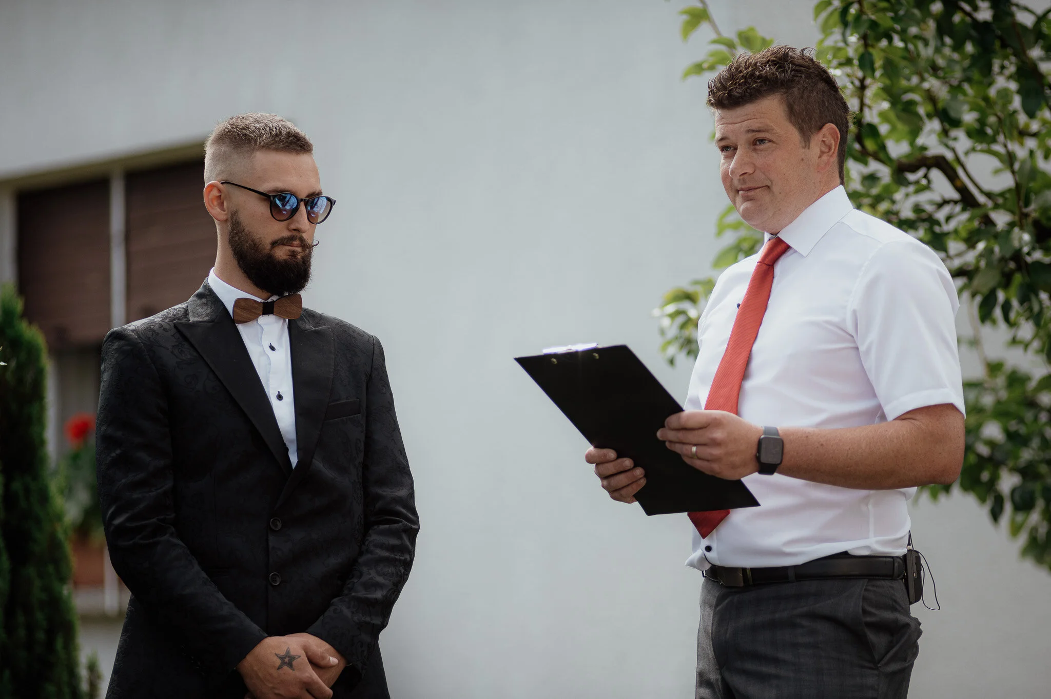 DSC_2431 - 2048px.JPG