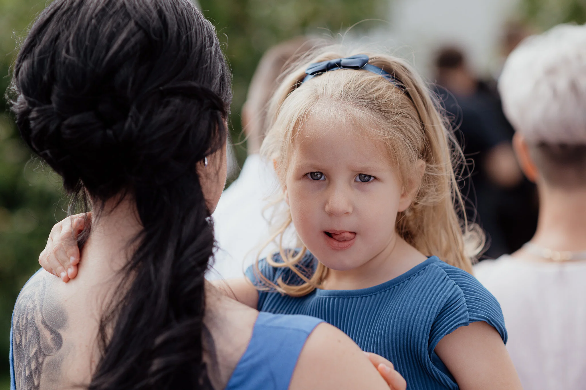 DSC_2450 - 2048px.JPG