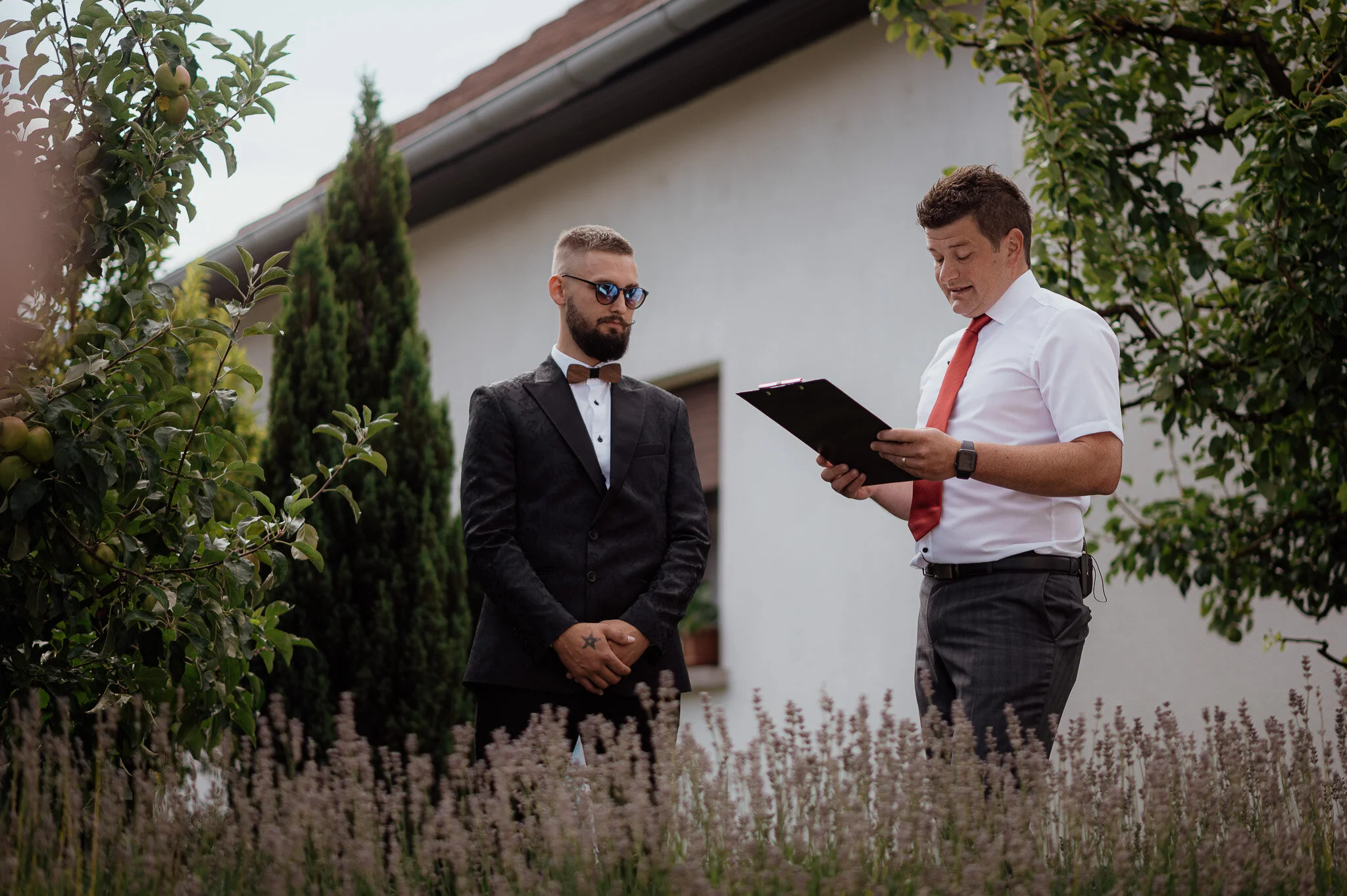 DSC_2444 - 2048px.JPG