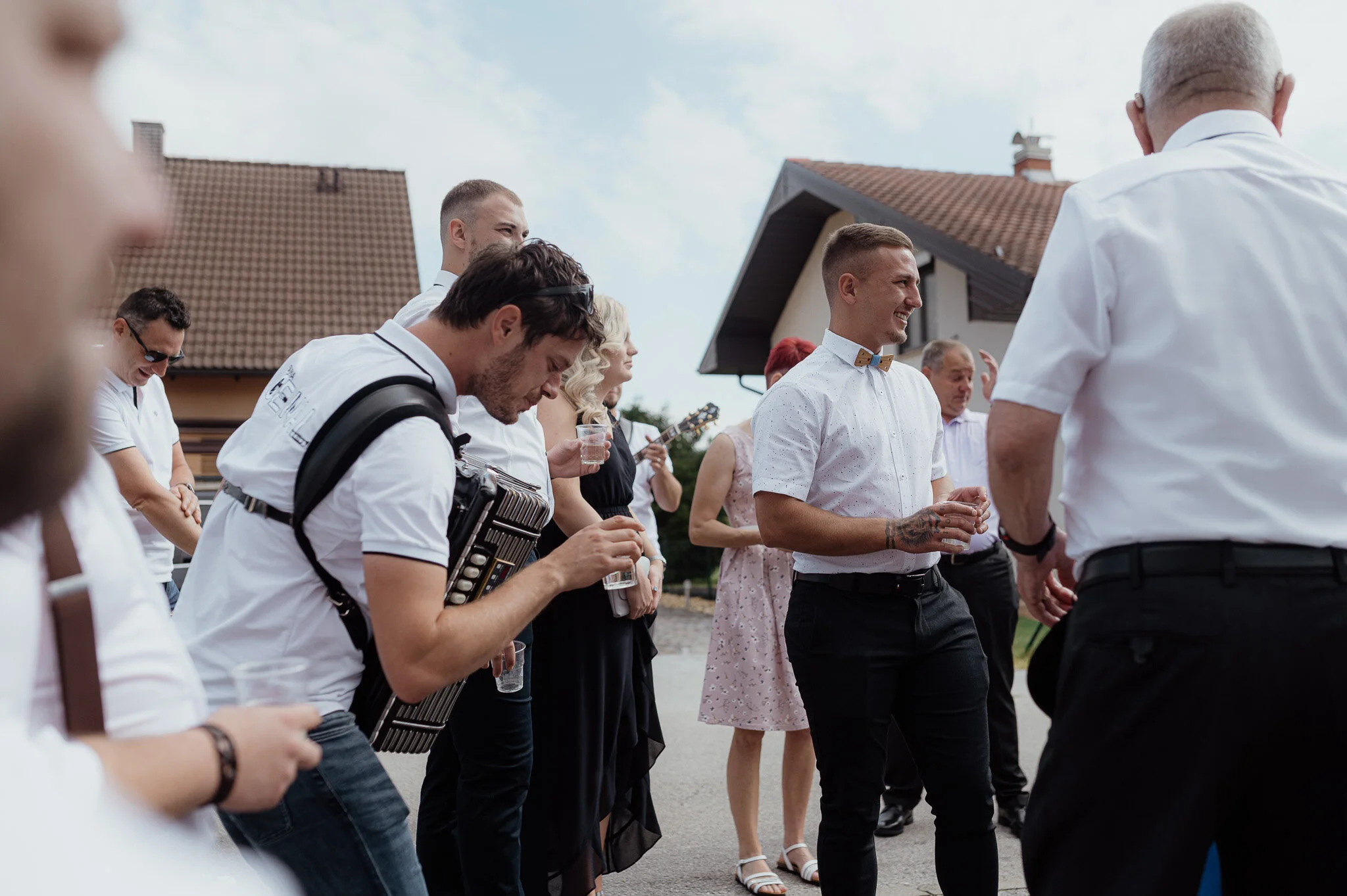 DSC_2554 - 2048px.JPG