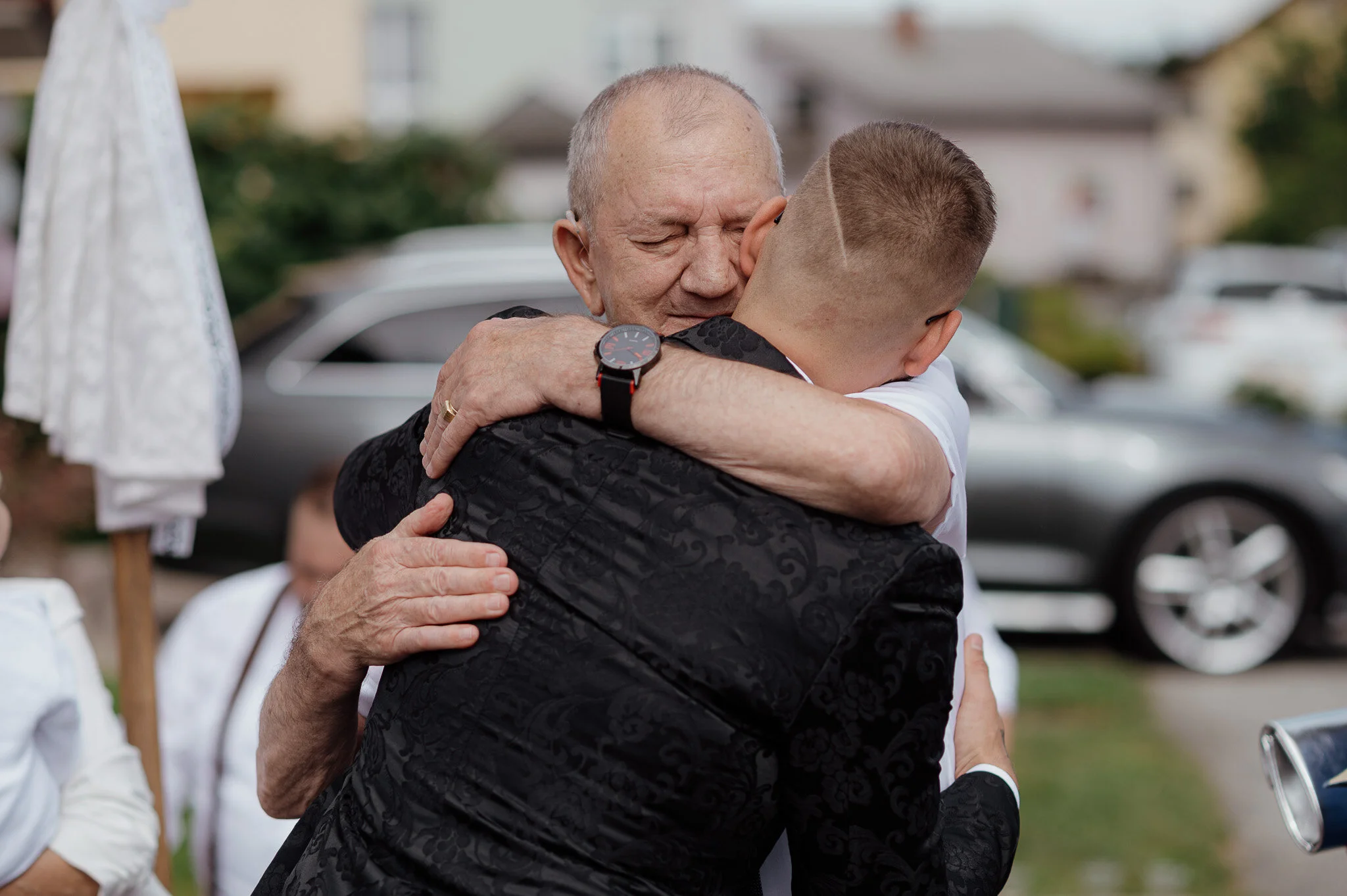 DSC_2546 - 2048px.JPG