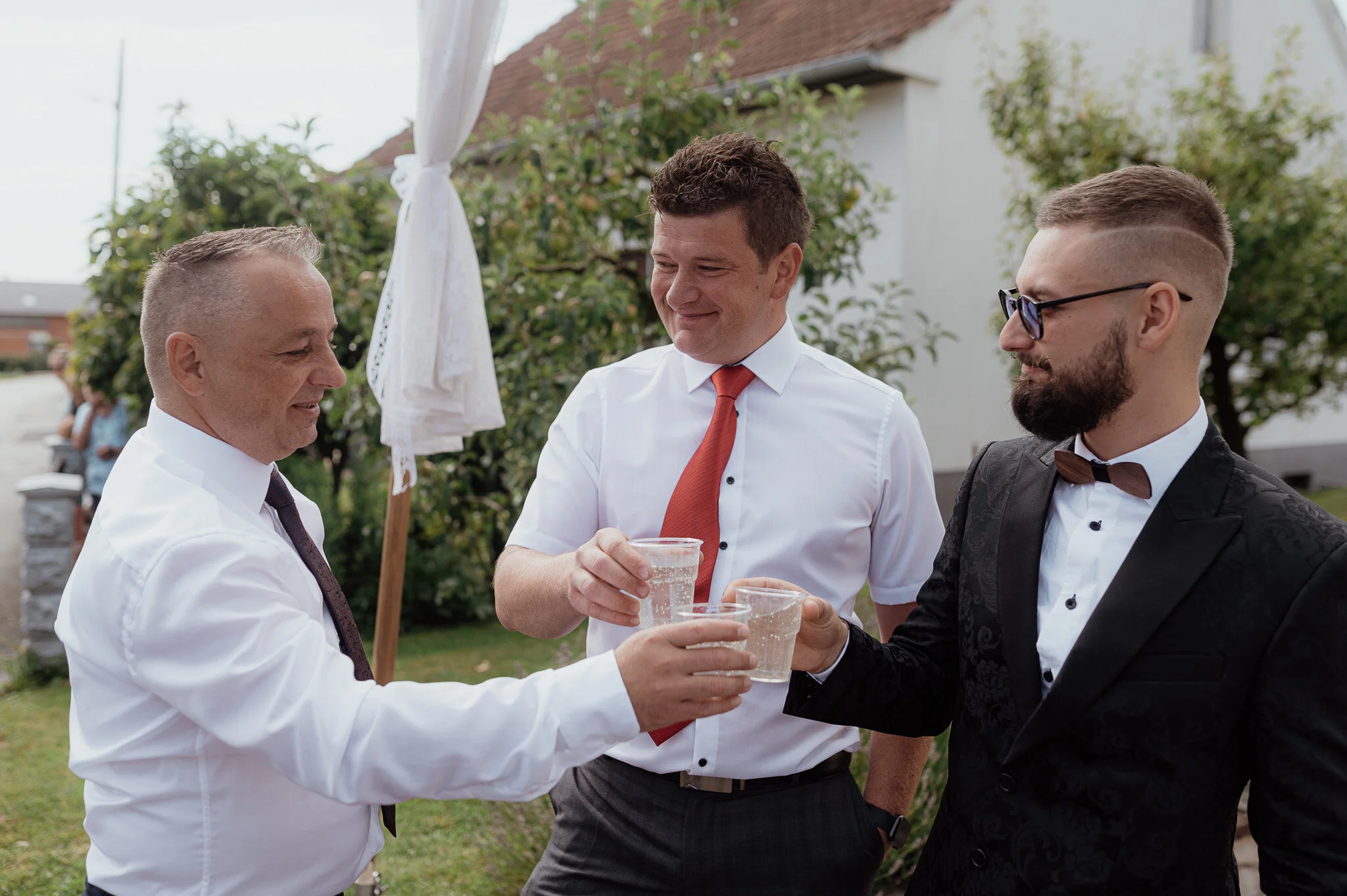 DSC_2561 - 2048px.JPG