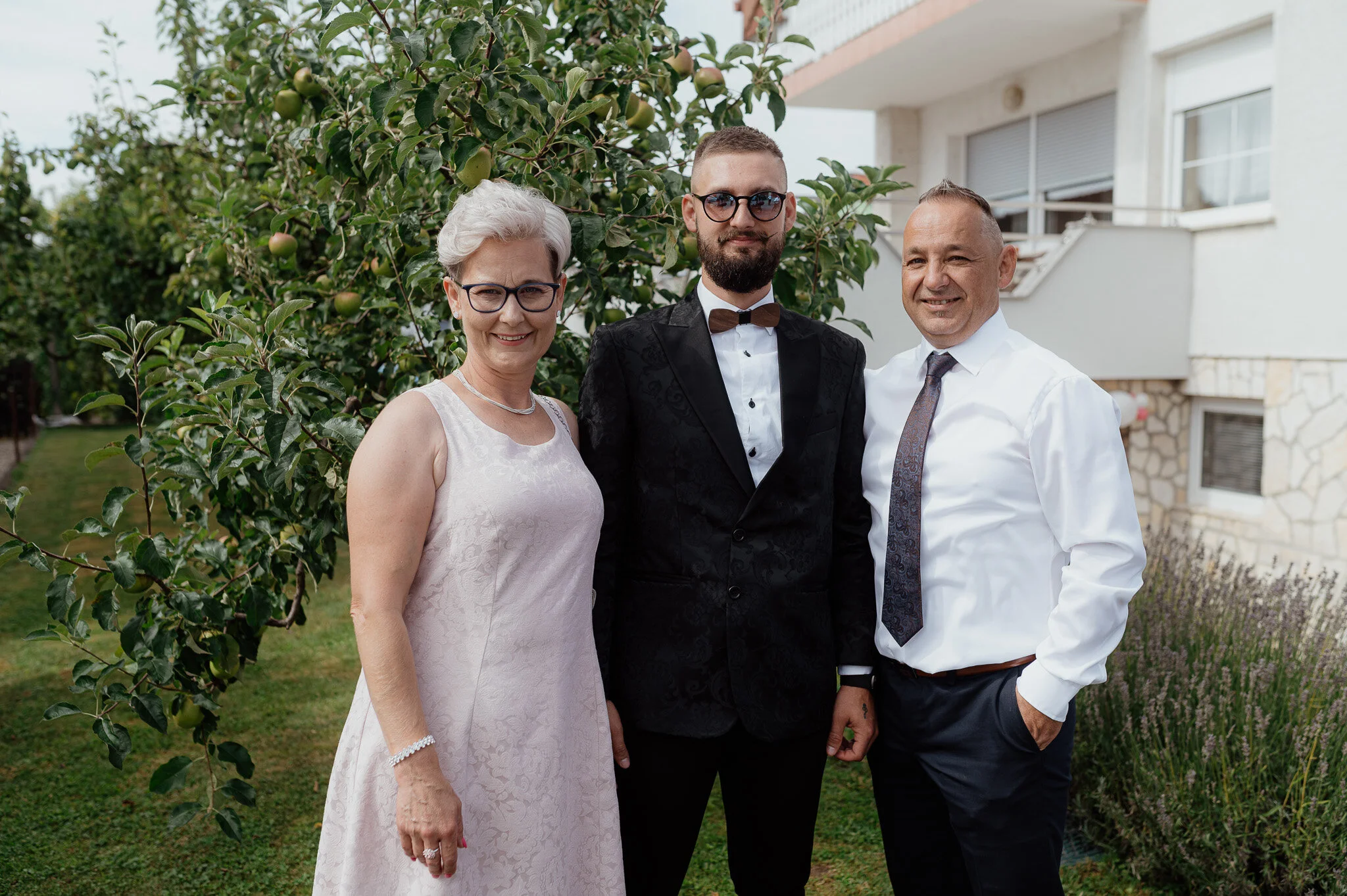 DSC_2566 - 2048px.JPG