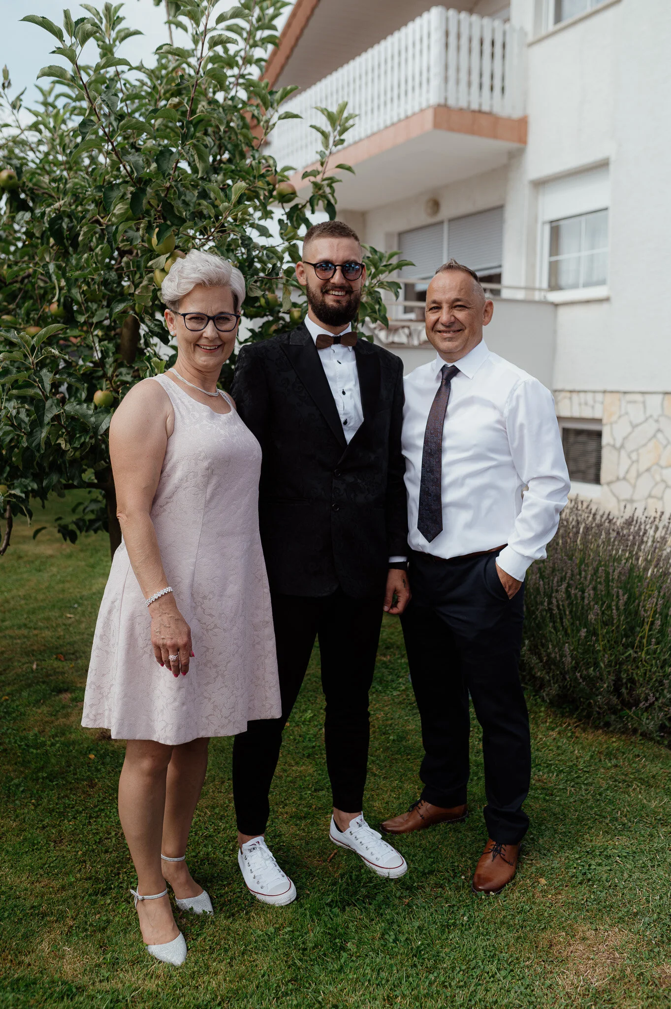 DSC_2572 - 2048px.JPG