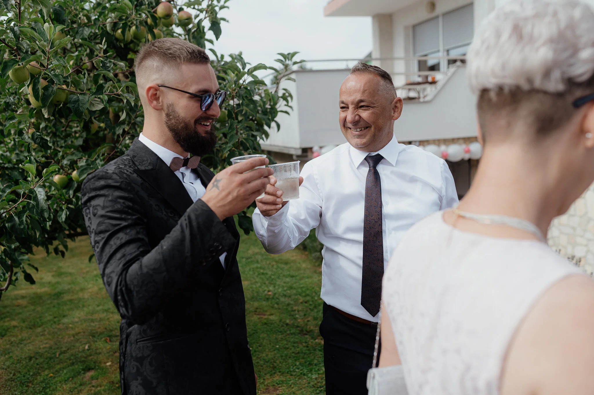 DSC_2578 - 2048px.JPG