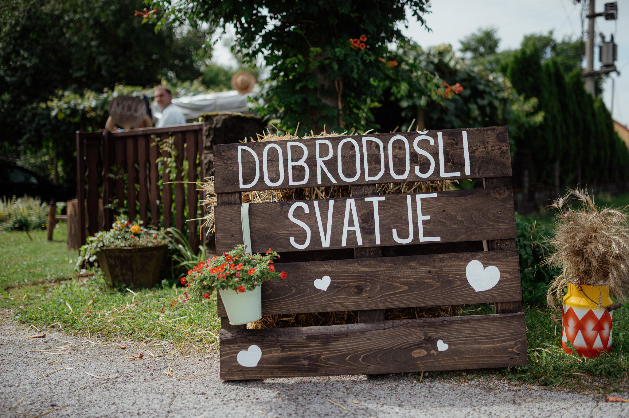 DSC_2592 - 2048px.JPG