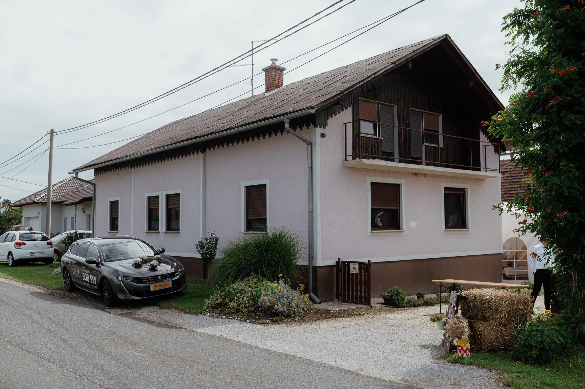 DSC_2584 - 2048px.JPG