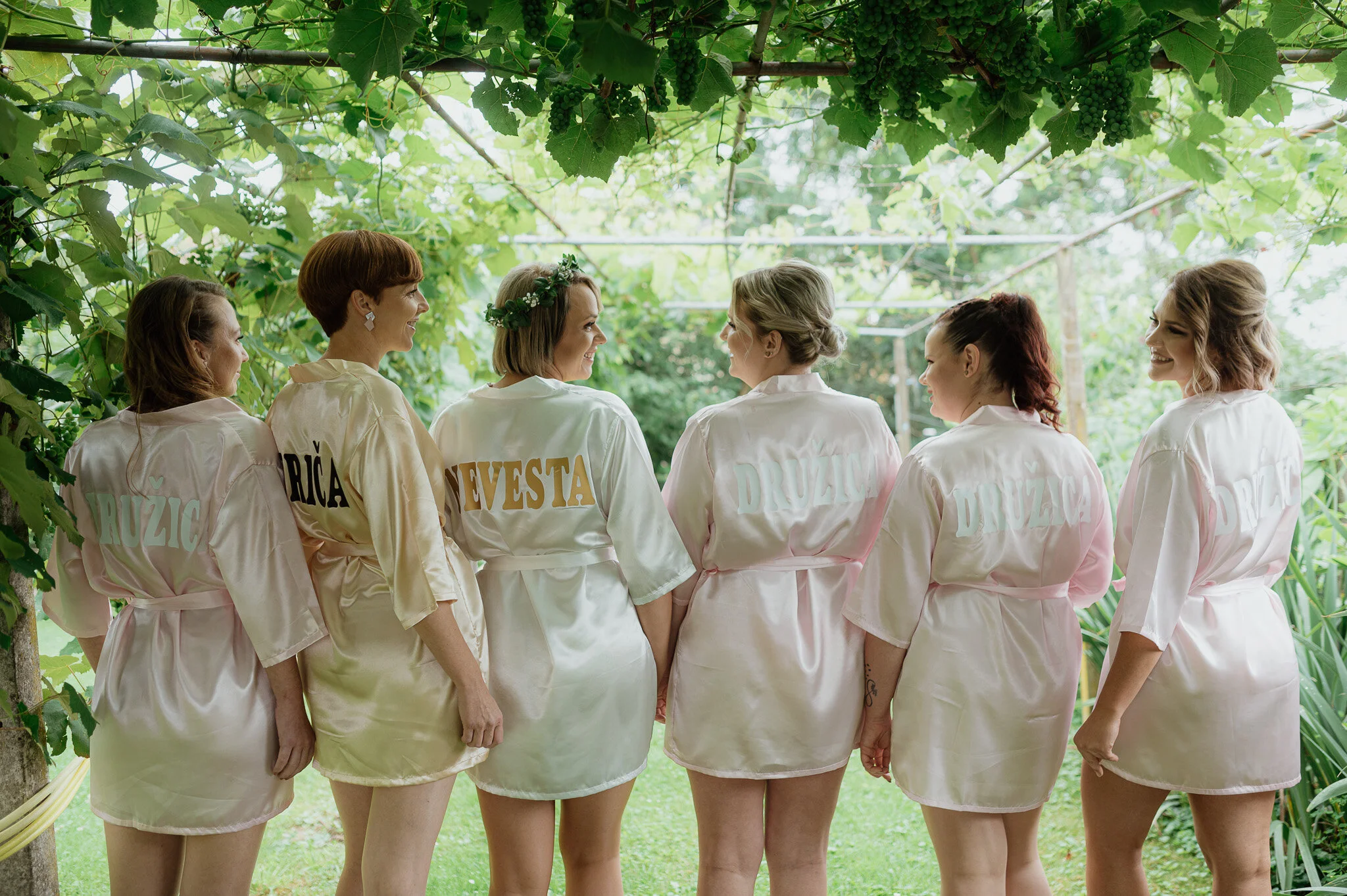 DSC_2712 - 2048px.JPG