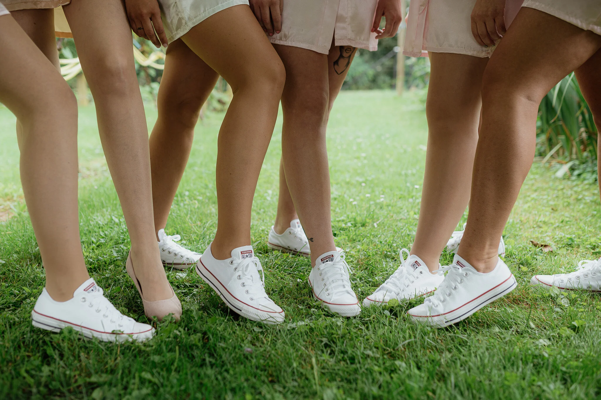 DSC_2724 - 2048px.JPG