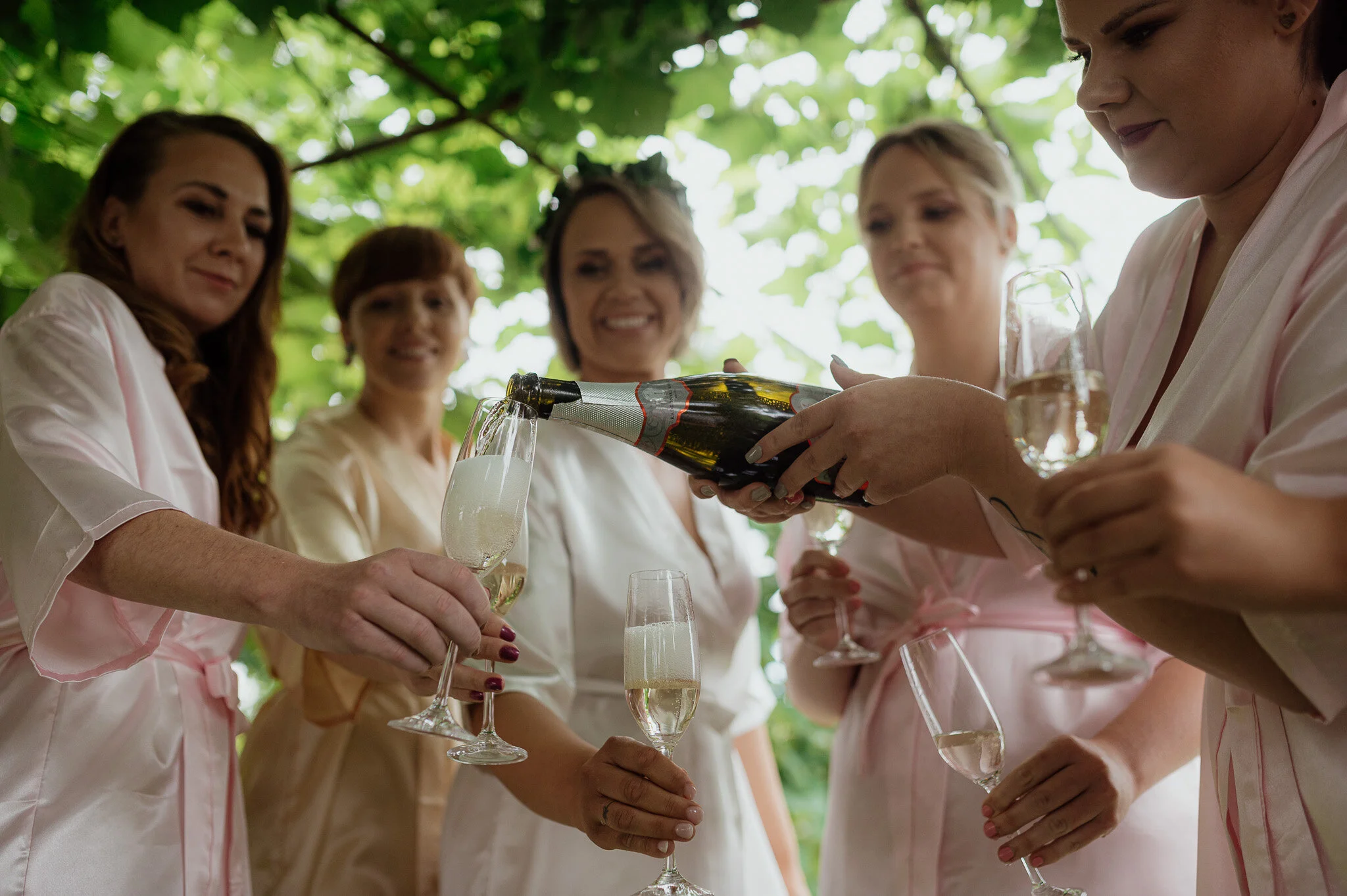 DSC_2807 - 2048px.JPG