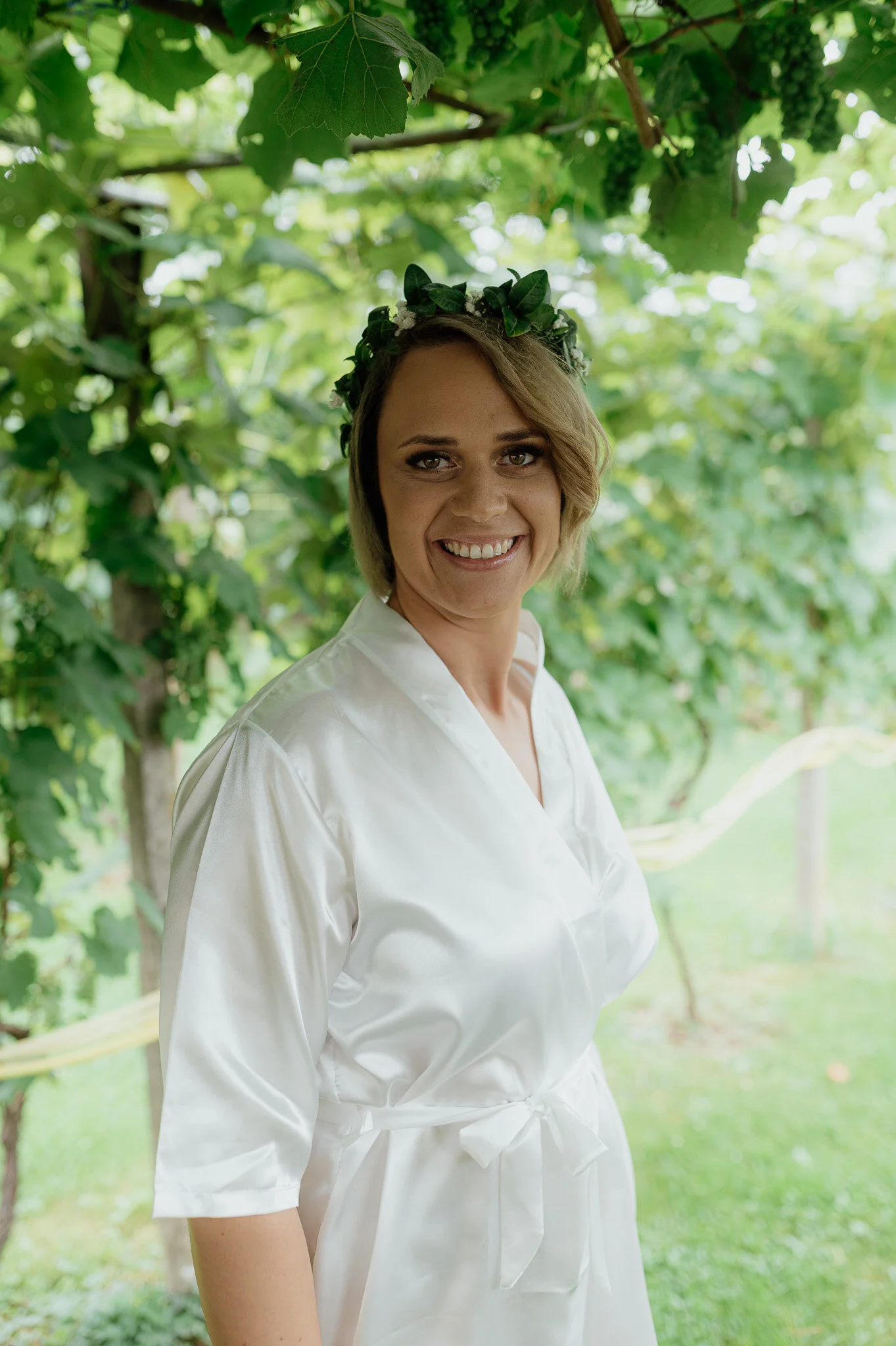 DSC_2869 - 2048px.JPG