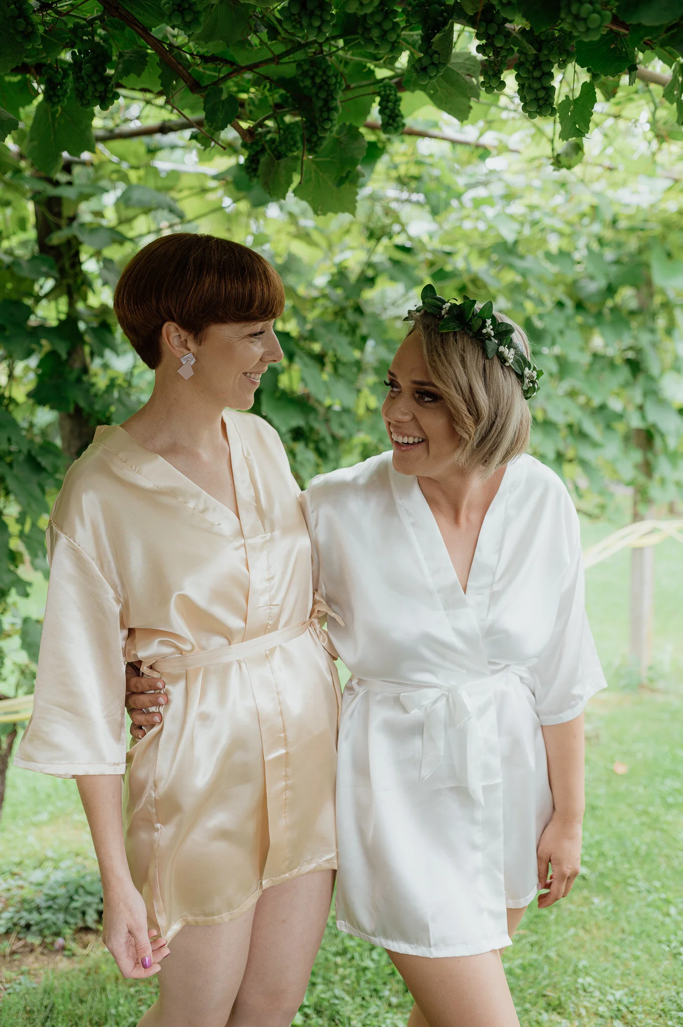 DSC_2896 - 2048px.JPG