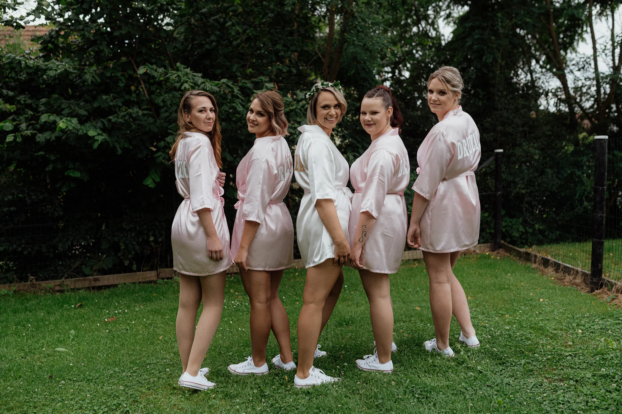 DSC_3013 - 2048px.JPG