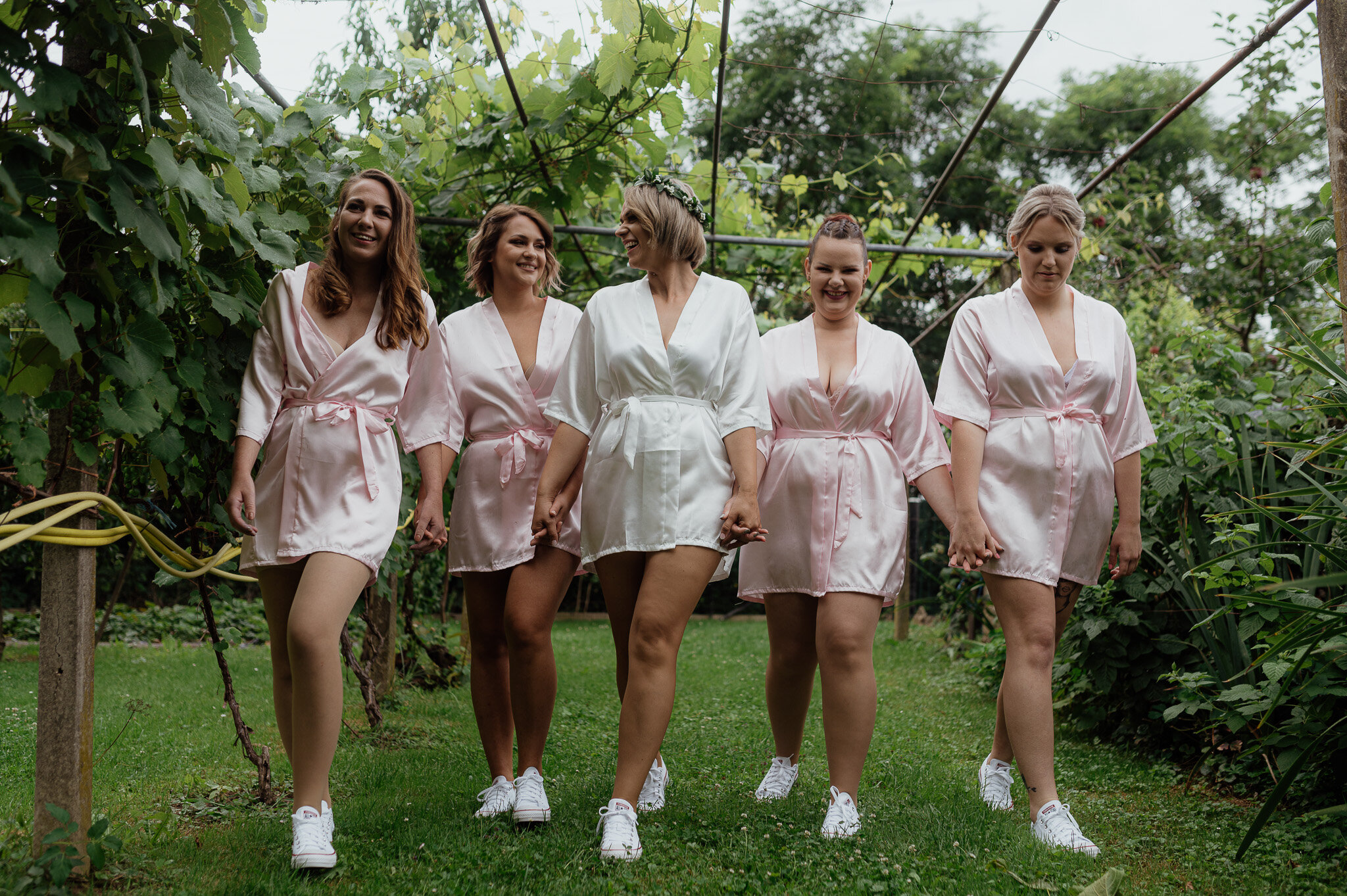 DSC_3037 - 2048px.JPG