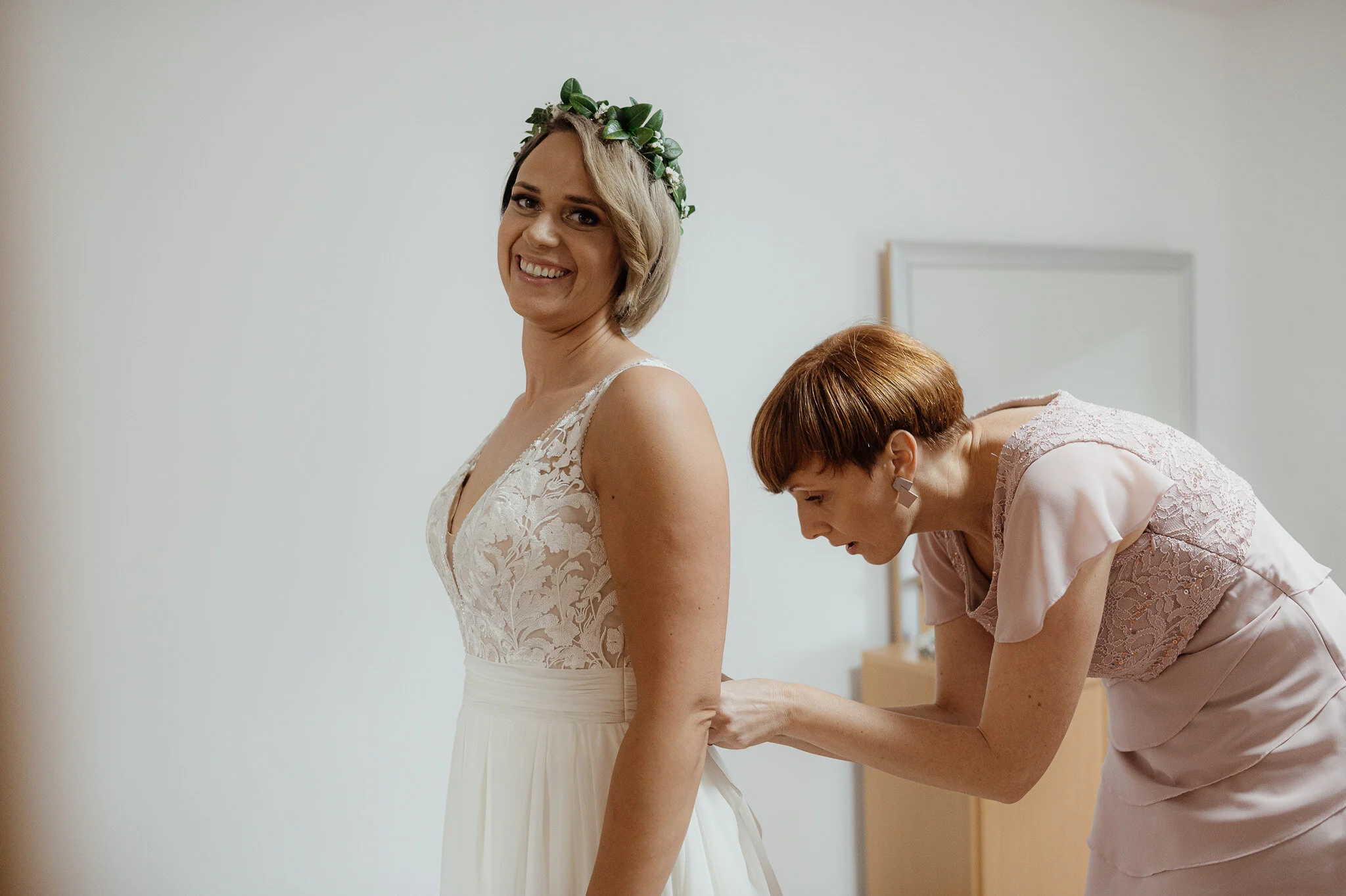 DSC_3159 - 2048px.JPG