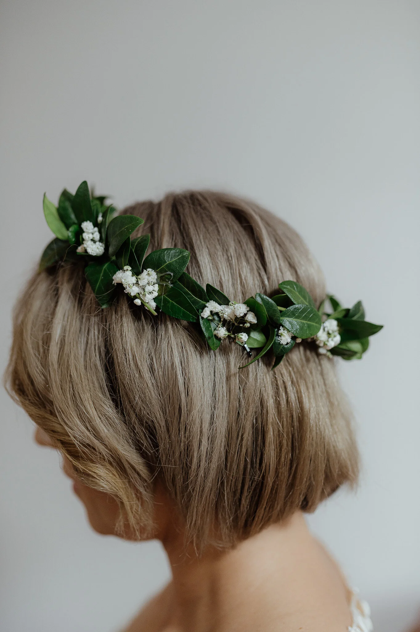 DSC_3162 - 2048px.JPG