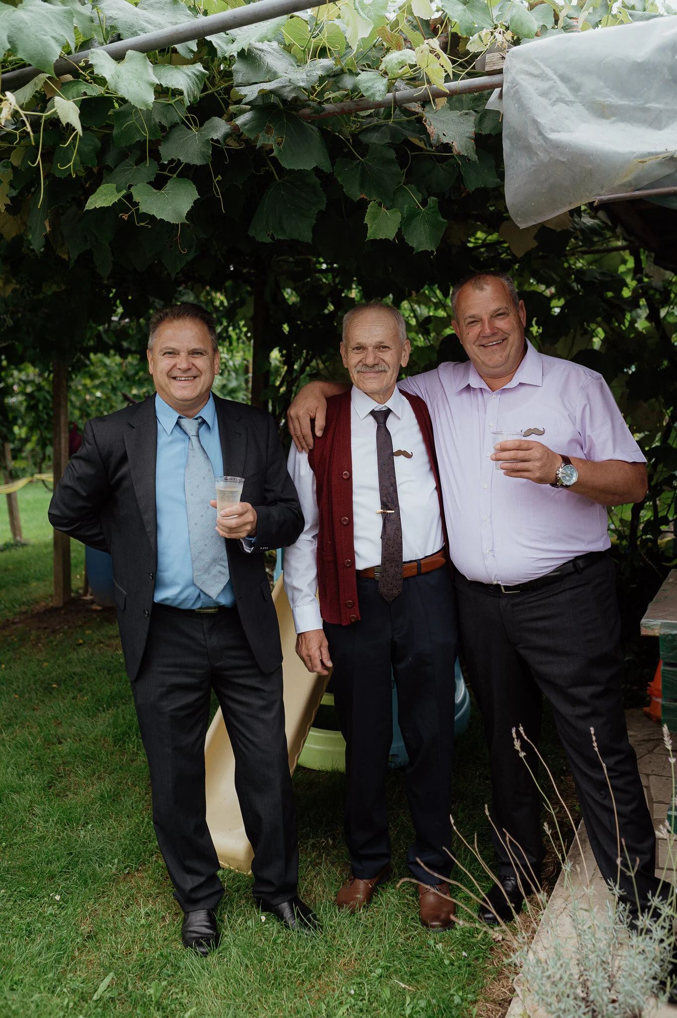 DSC_3228 - 2048px.JPG