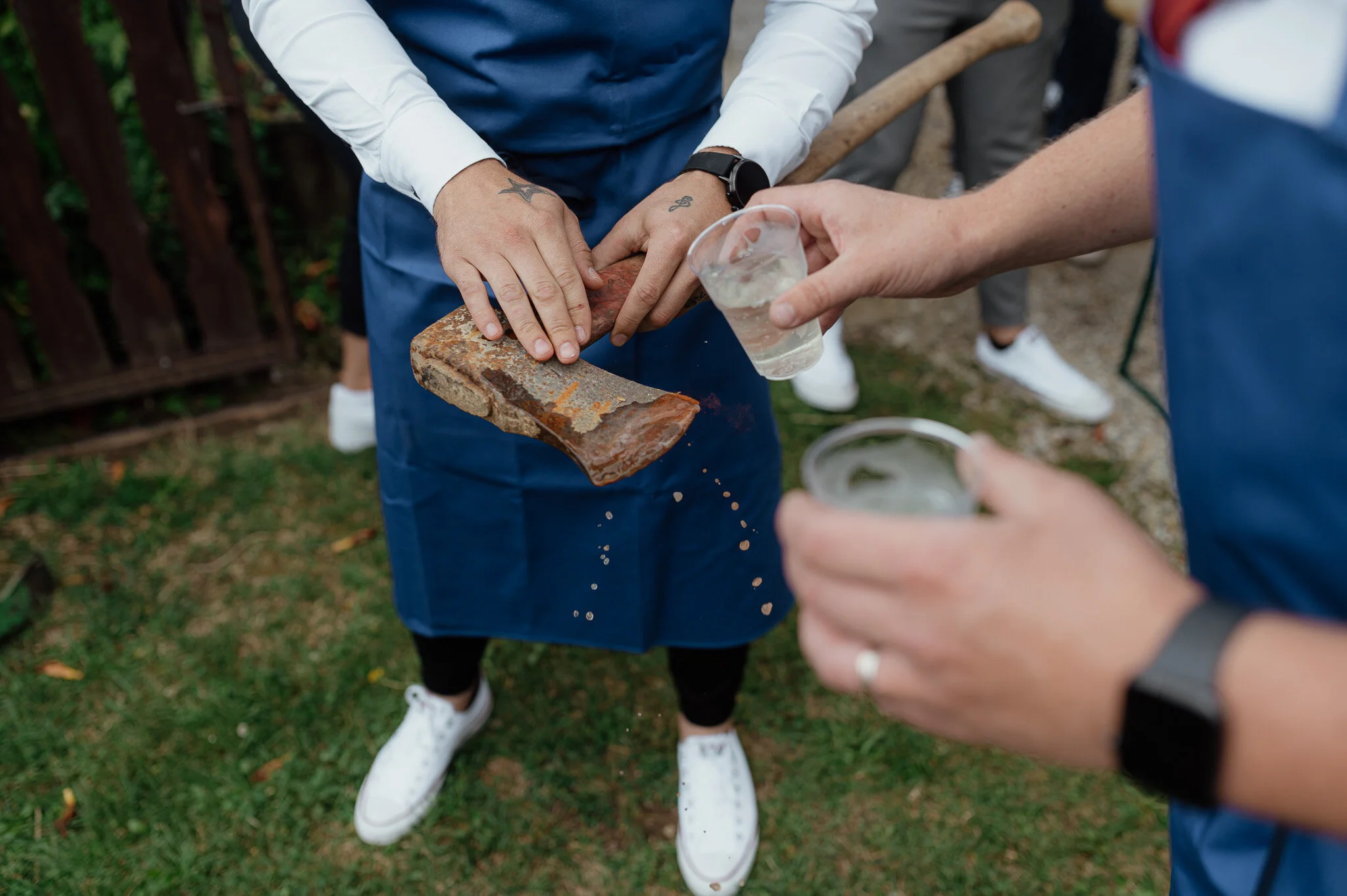 DSC_3295 - 2048px.JPG