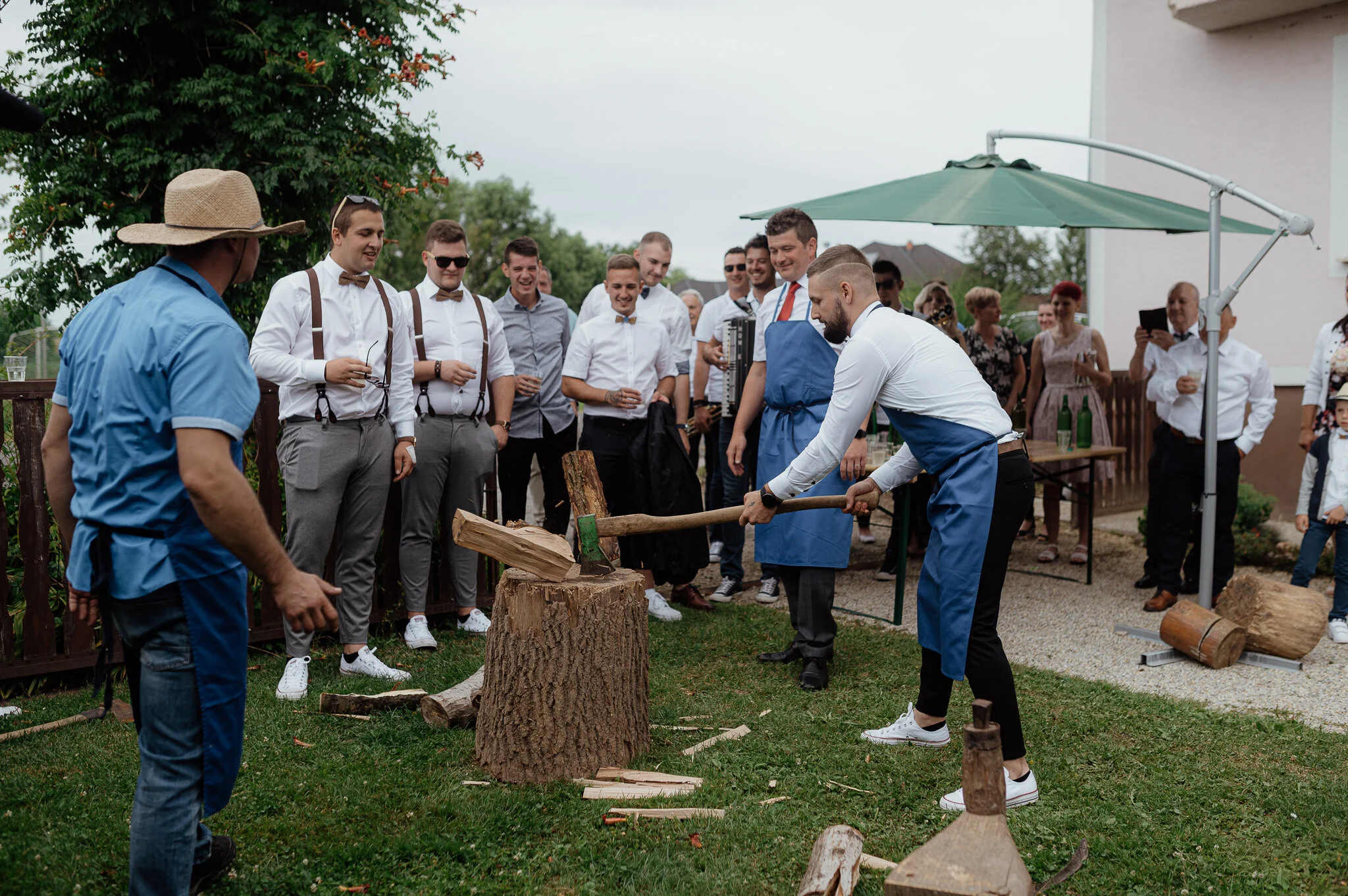 DSC_3333 - 2048px.JPG