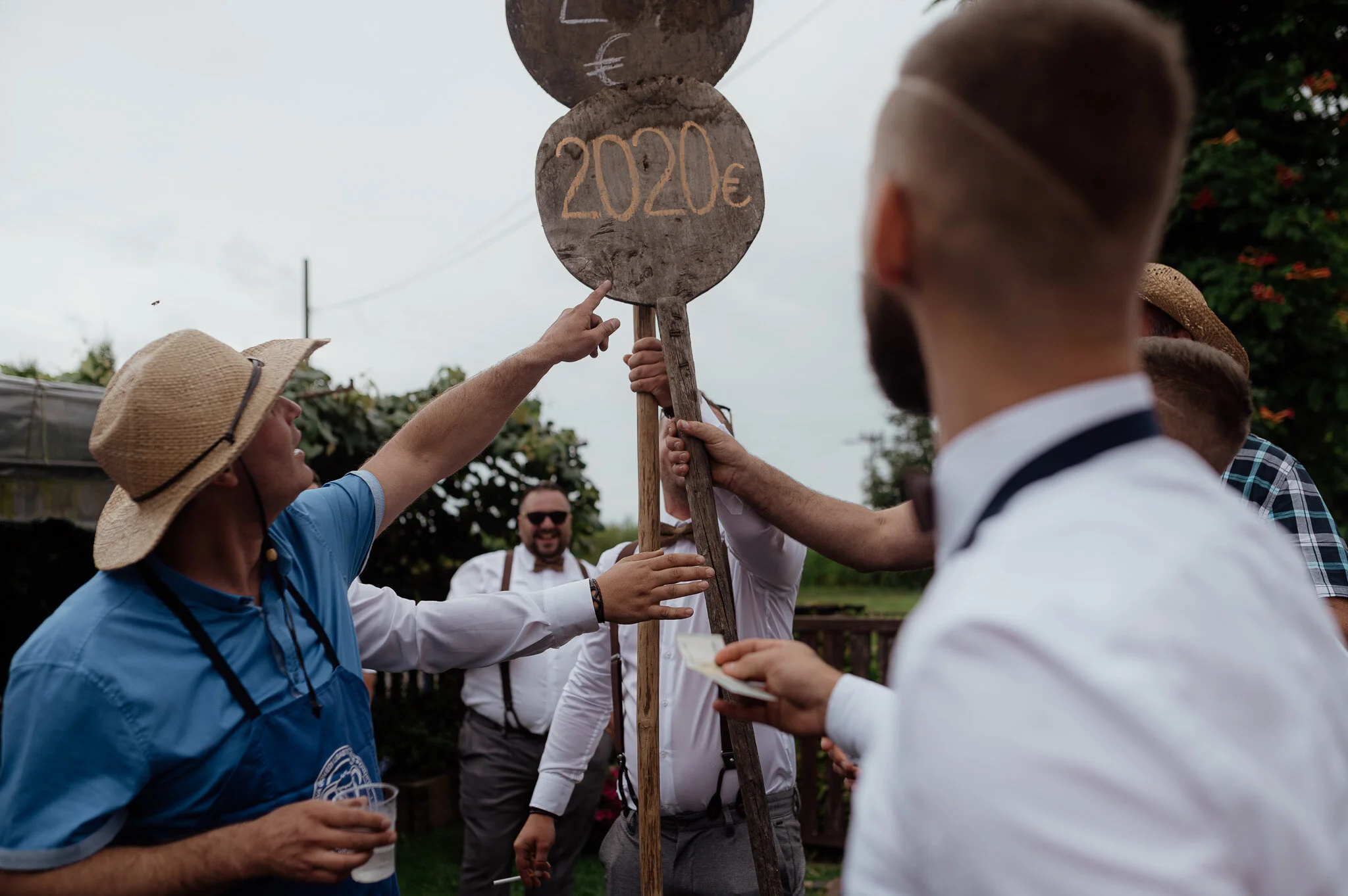 DSC_3443 - 2048px.JPG