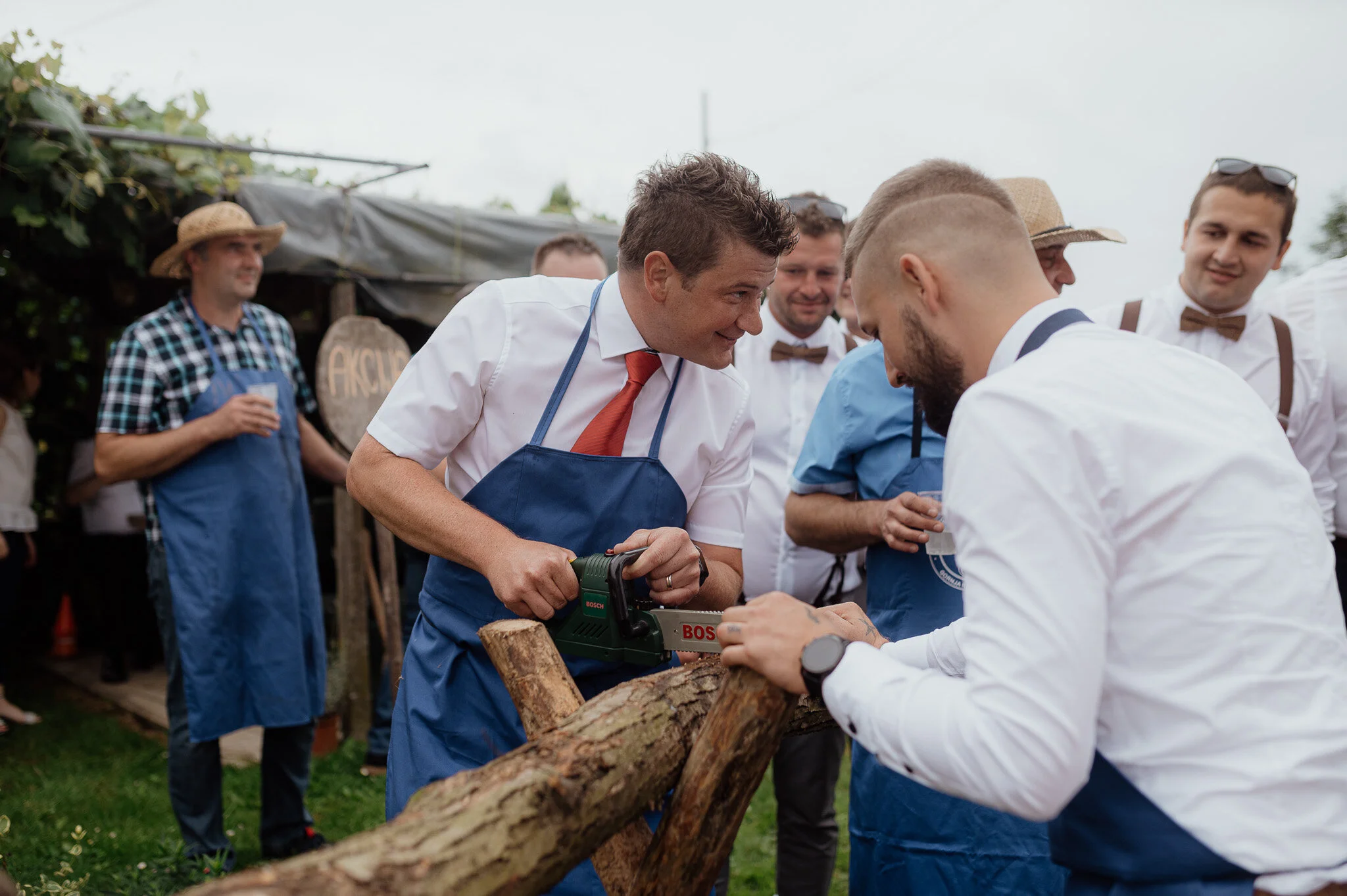 DSC_3475 - 2048px.JPG