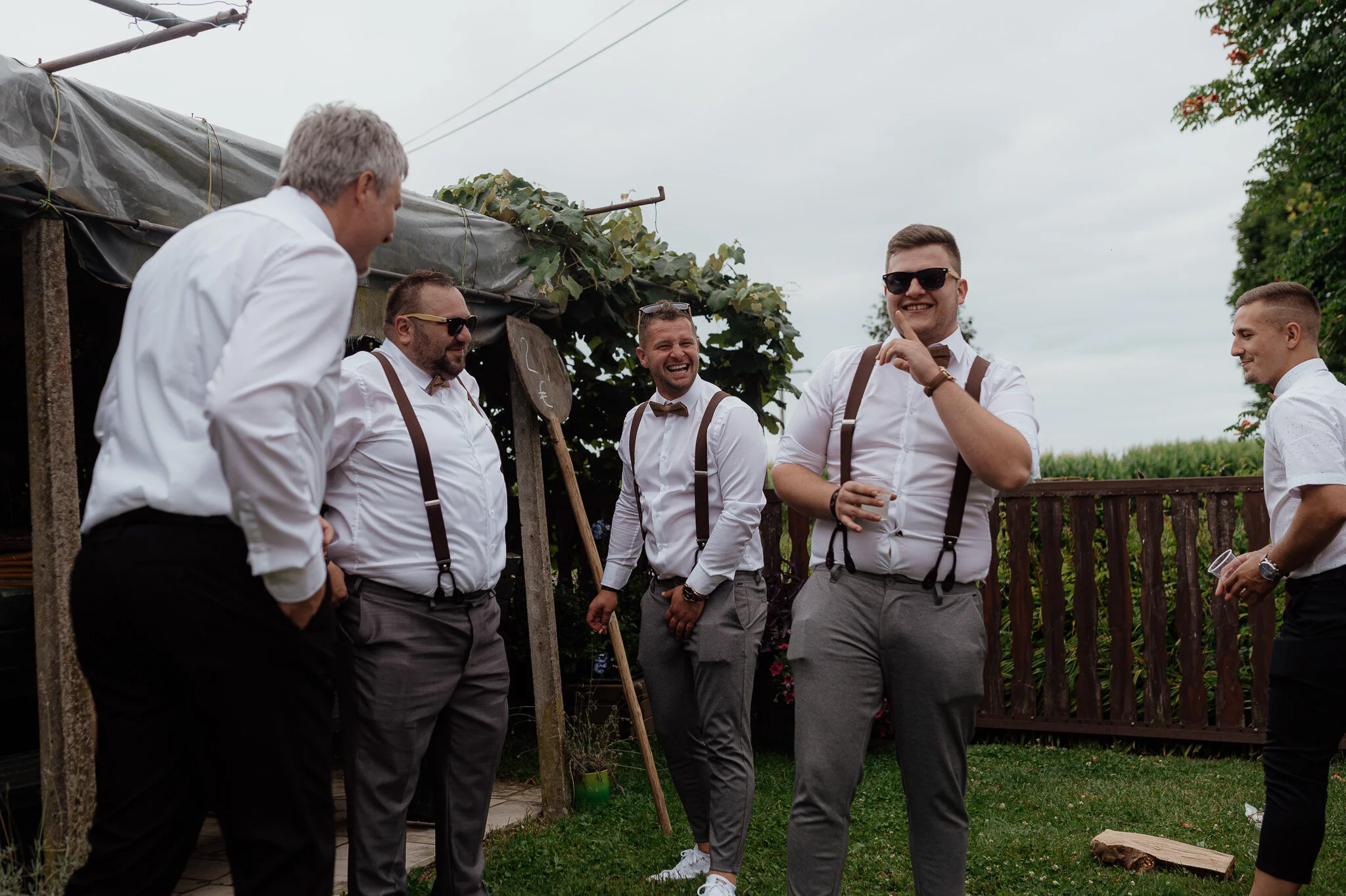 DSC_3560 - 2048px.JPG