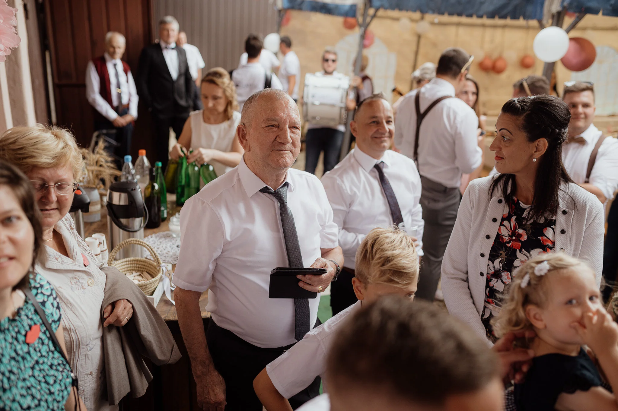 DSC_3632 - 2048px.JPG