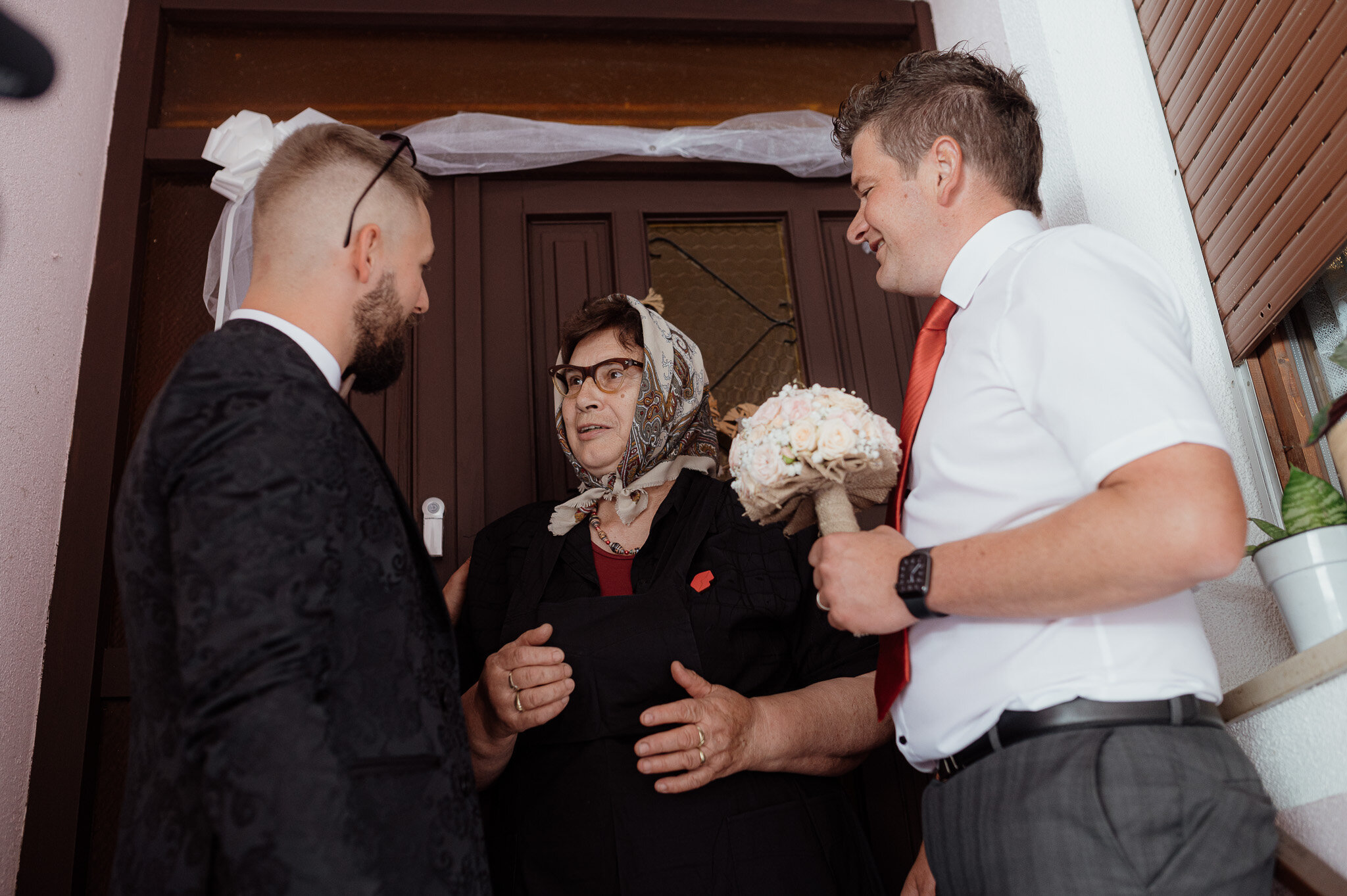 DSC_3704 - 2048px.JPG