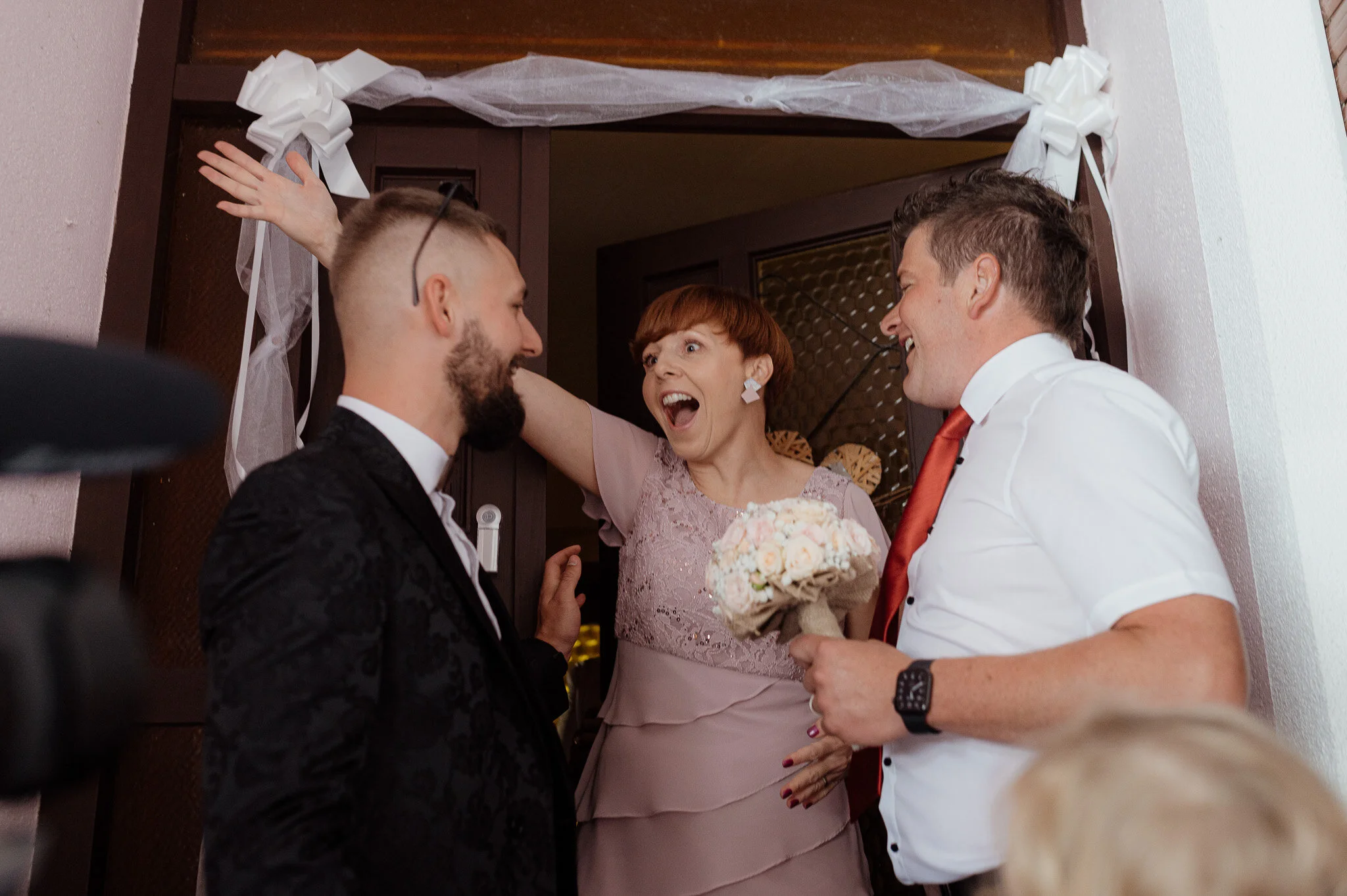 DSC_3727 - 2048px.JPG